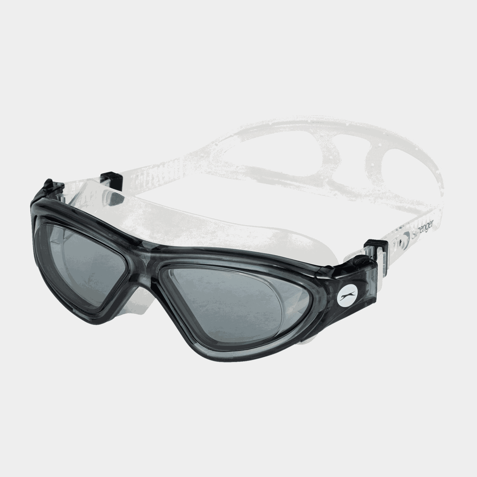 Slaz OpenWater Gog00, uimalasit - full image 1