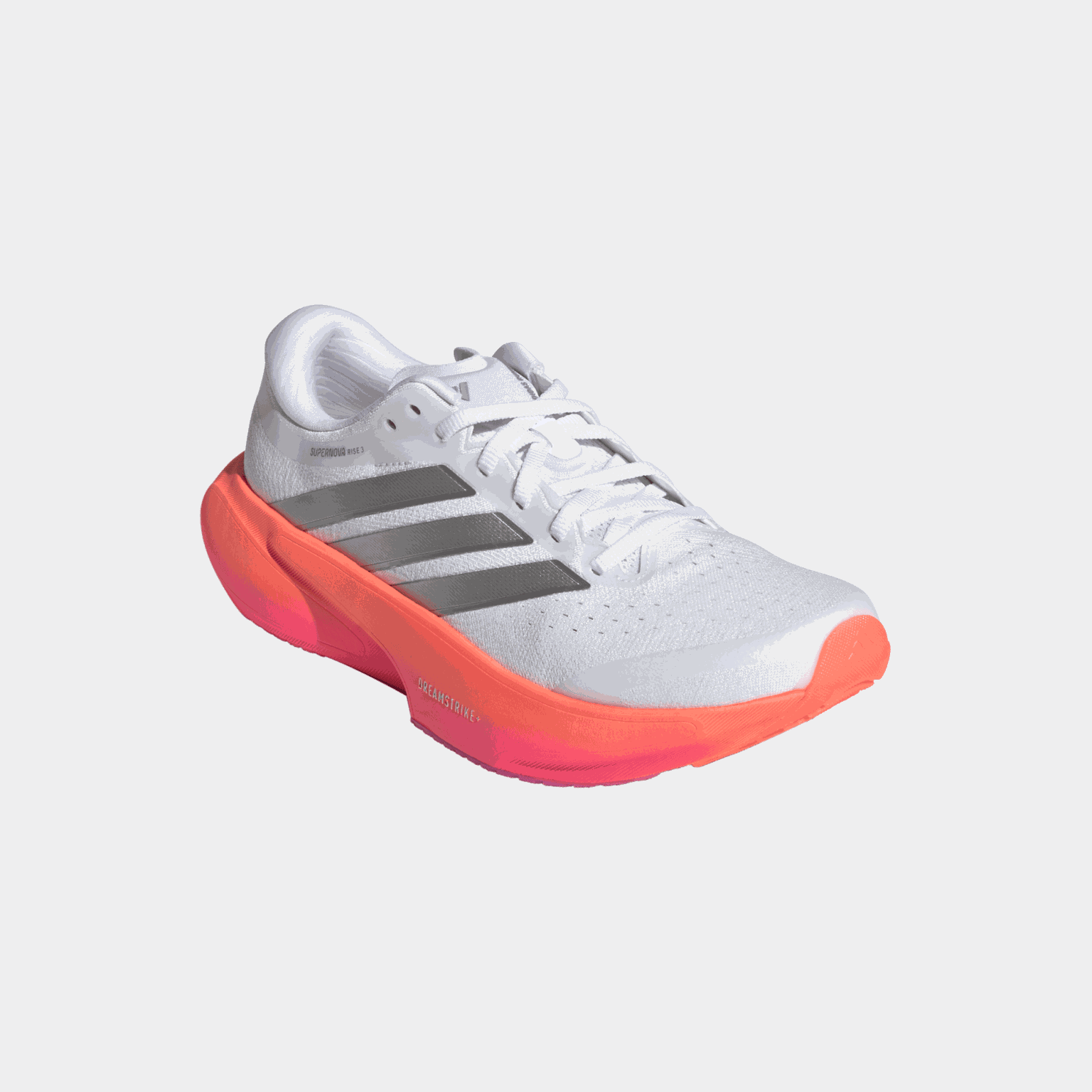Supernova Rise 3 W´s, naisten juoksukengät - full image 3