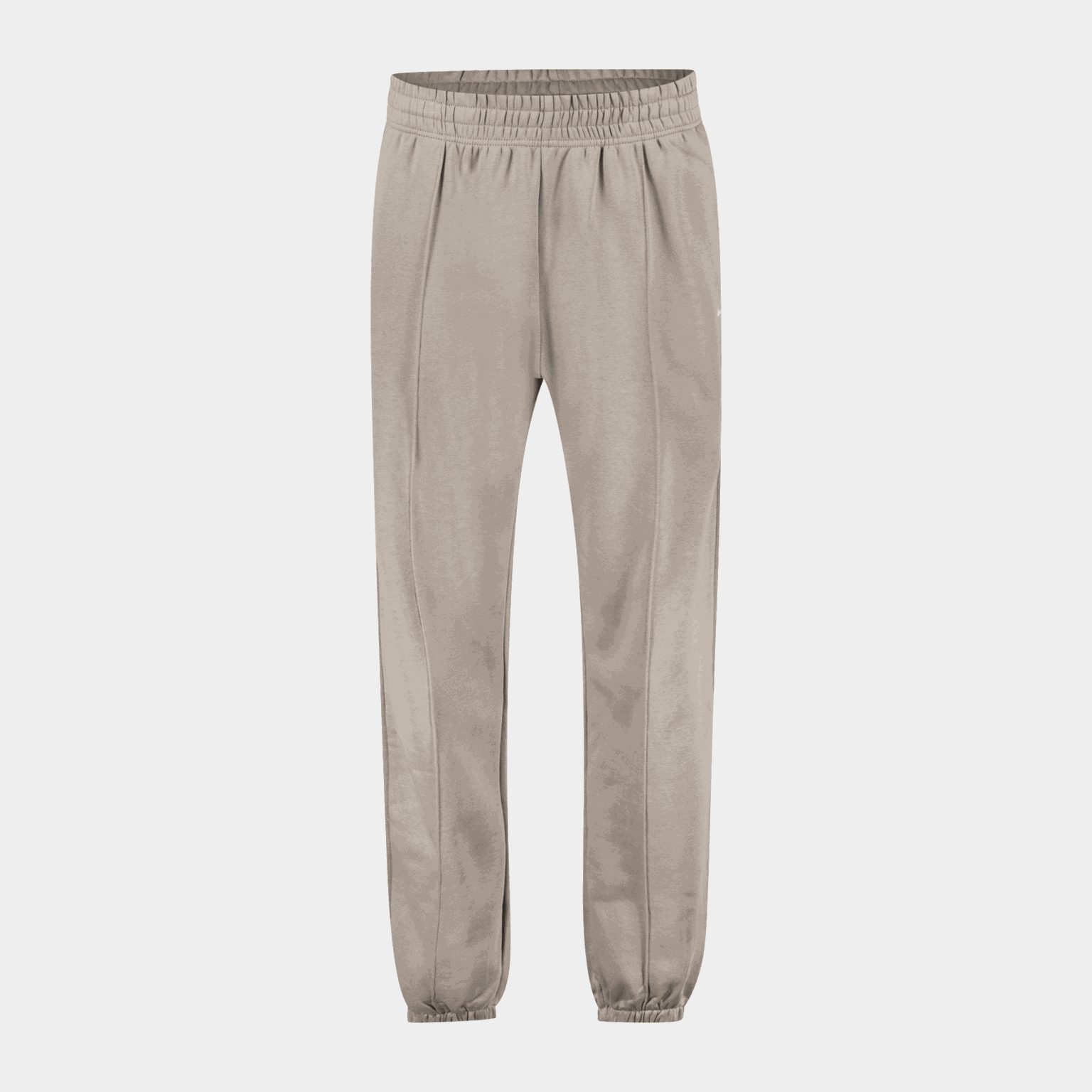 Nsw Flc Pant Gls, Naisten collegehousut - full image 1