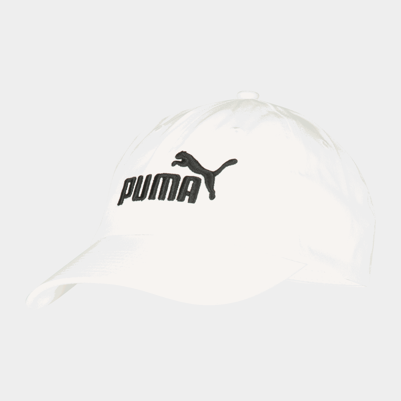ESS Cap, nuorten lippis - full image 1