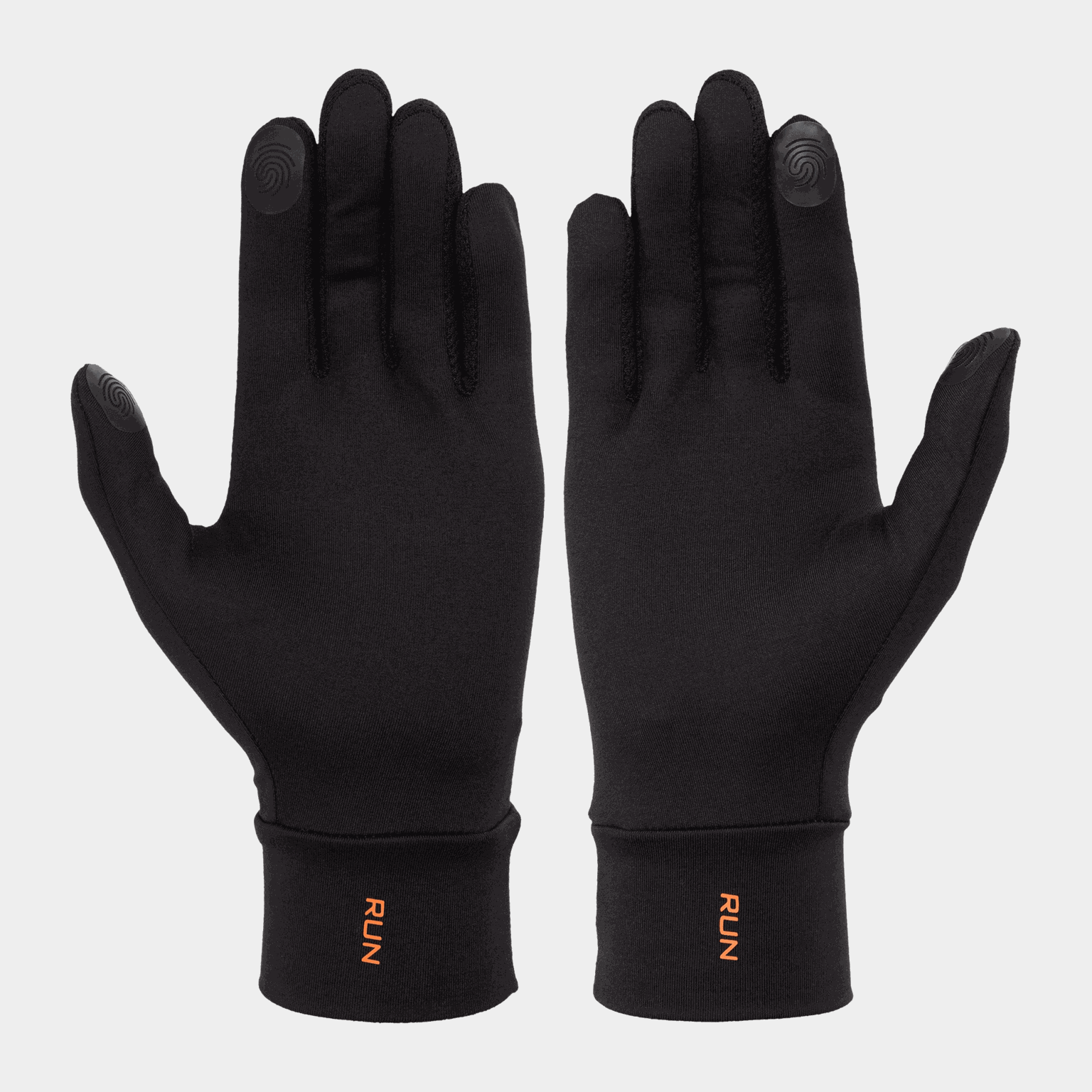 Run Glove, miesten juoksukäsineet - full image 2