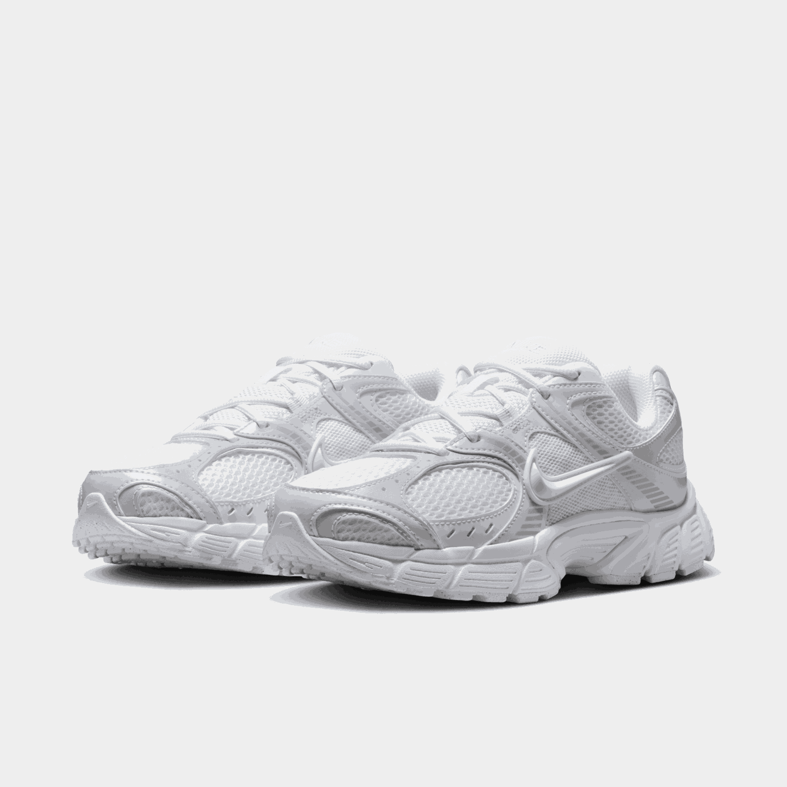 V5 RNR Shoes, naisten vapaa-ajan kengät, tennarit - full image 3