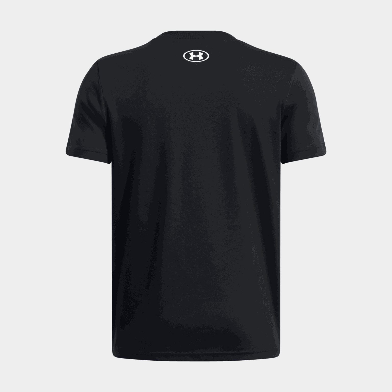 Sportstyle LC Short Sleeve, lasten treenipaita - full image 4
