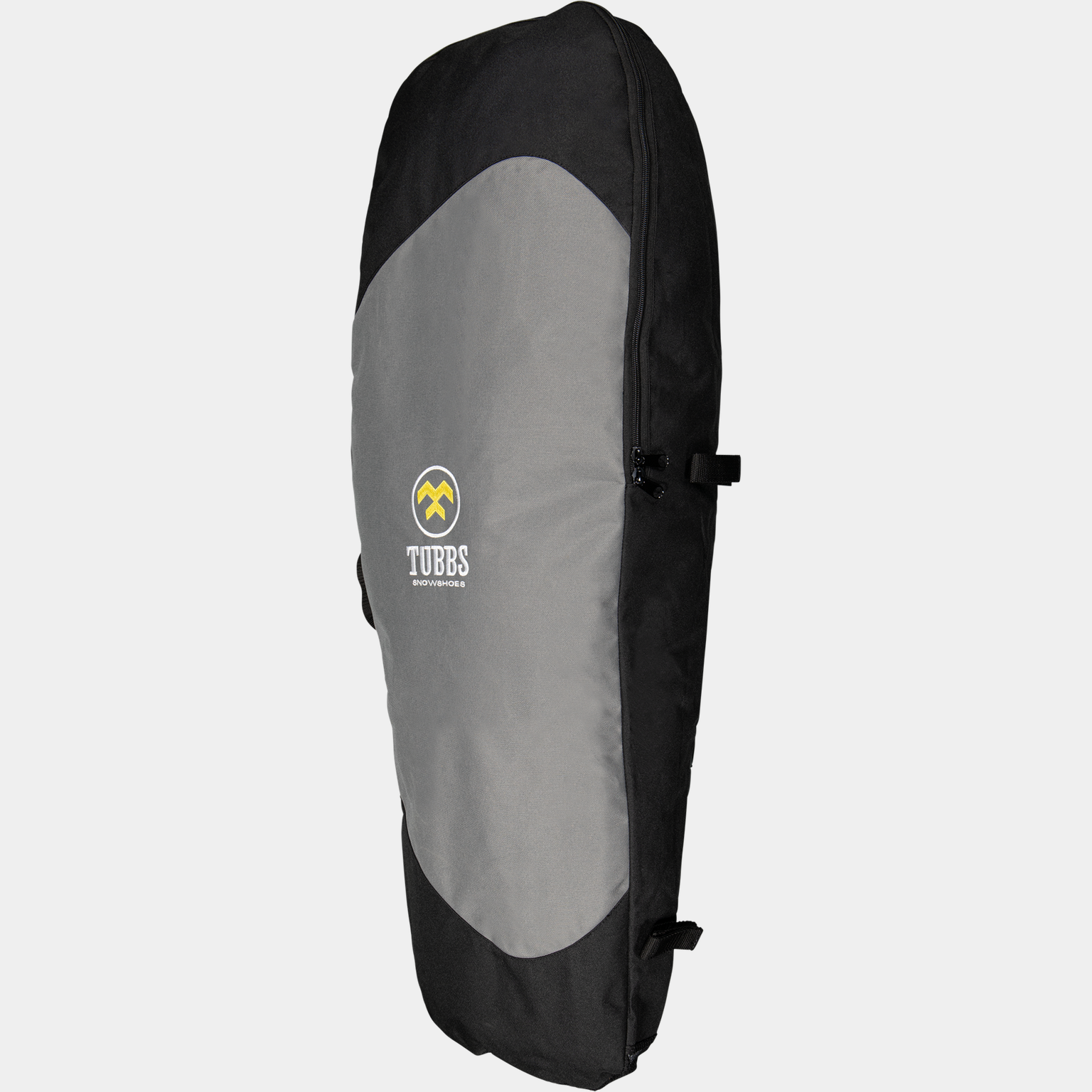Snowshoe Bag S - full image 3