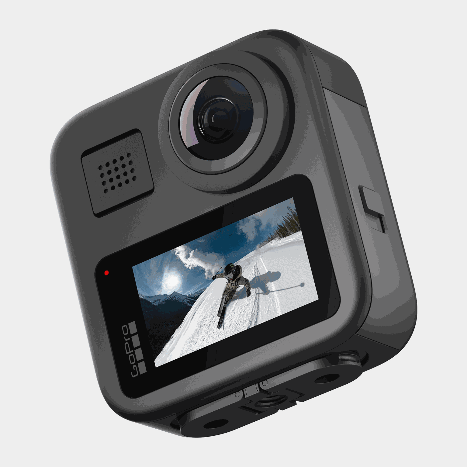 MAX 360 - full image 2