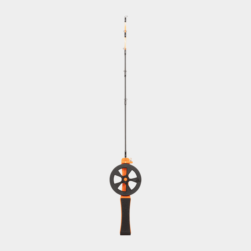 Sensi-stick H - full image 1