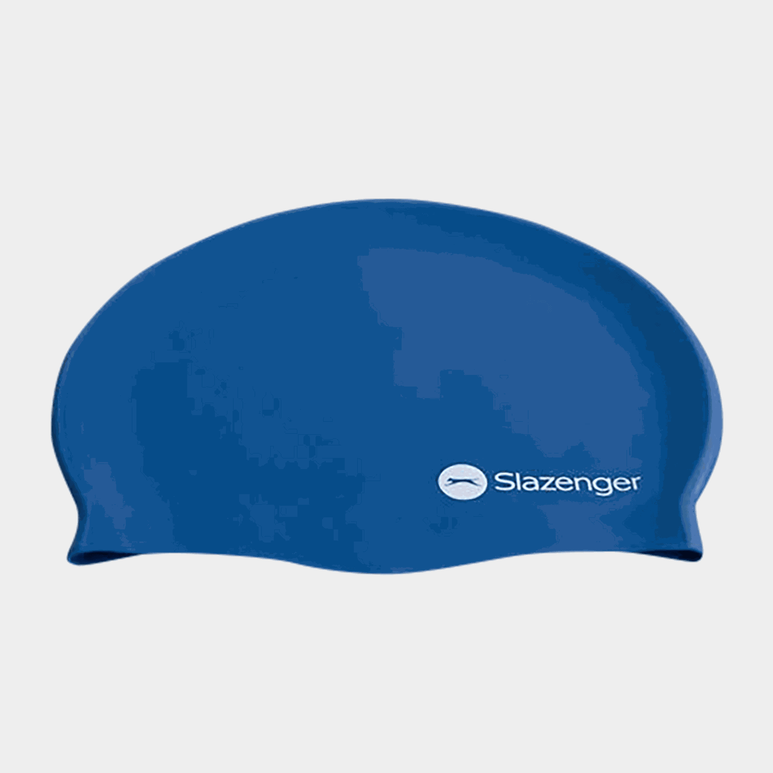 Silicone Cap, uimalakki - full image 2