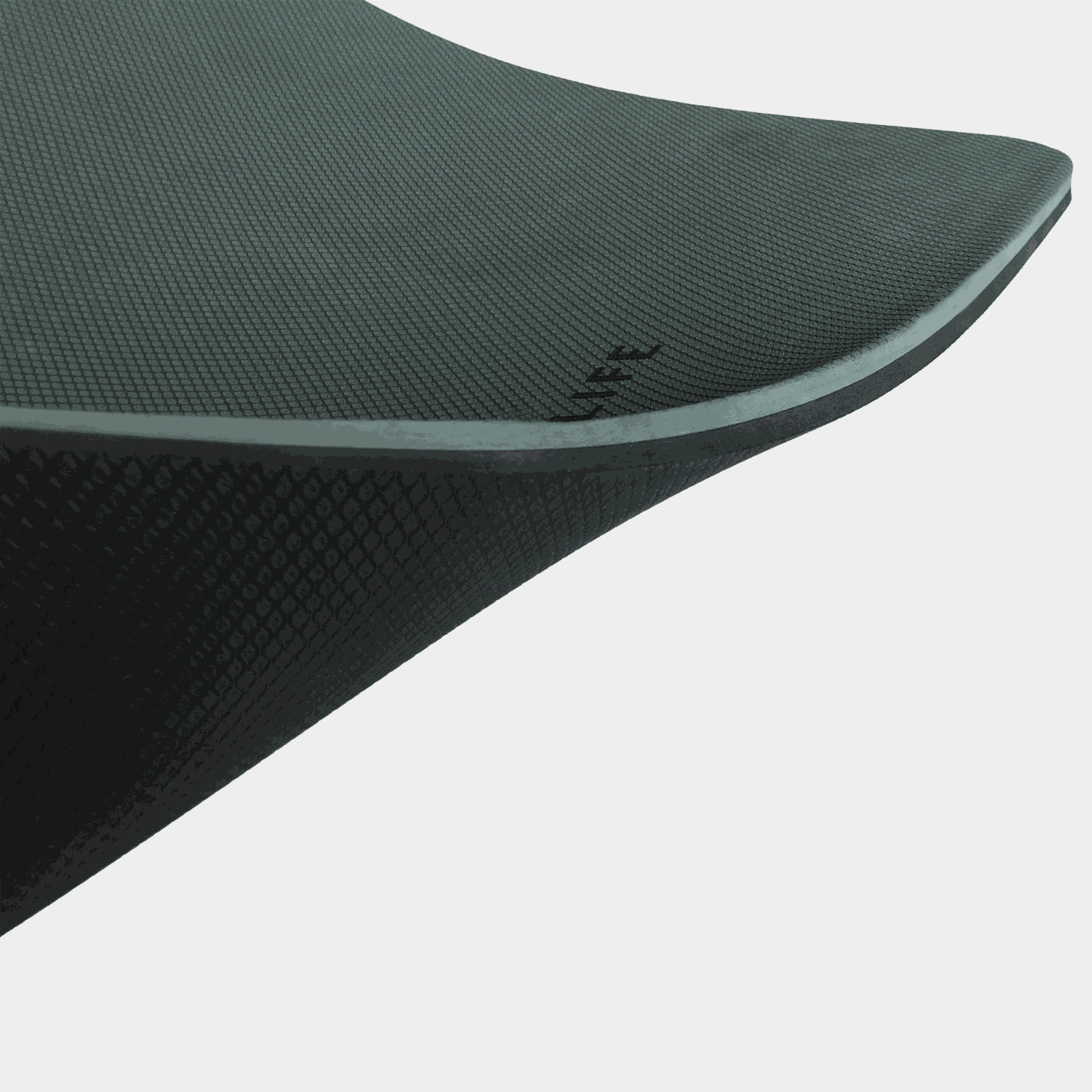 Exercise Mat Medium, treenimatto - full image 3