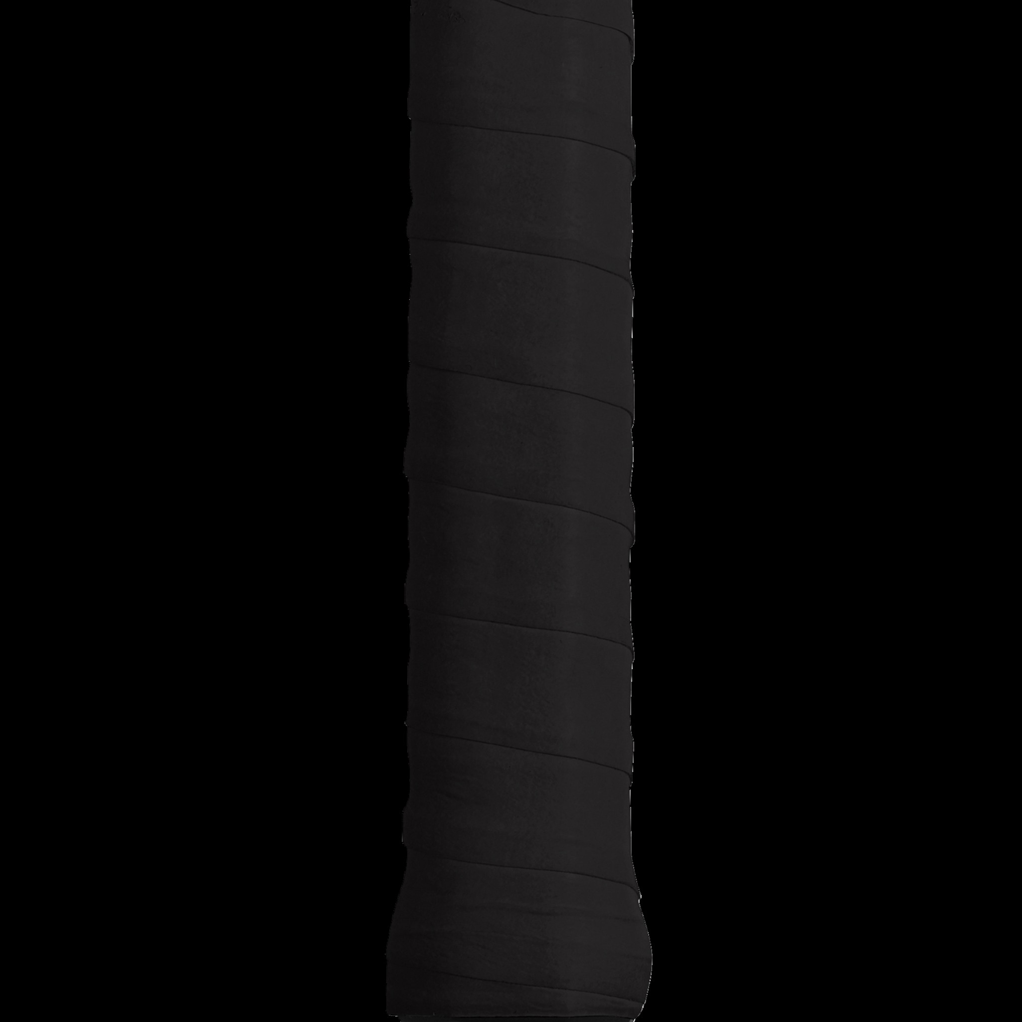 Wilson Pro Overgrip, лента для захвата