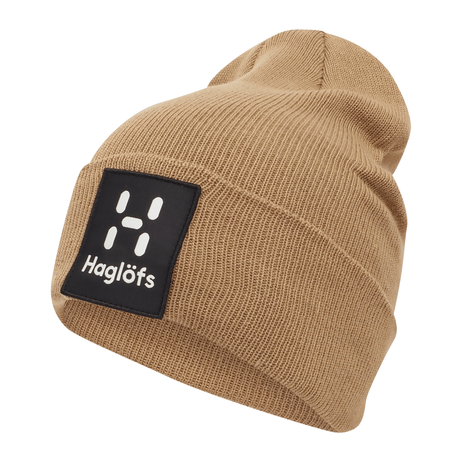 Haglöfs Aze Beanie Usx, шапка-бини