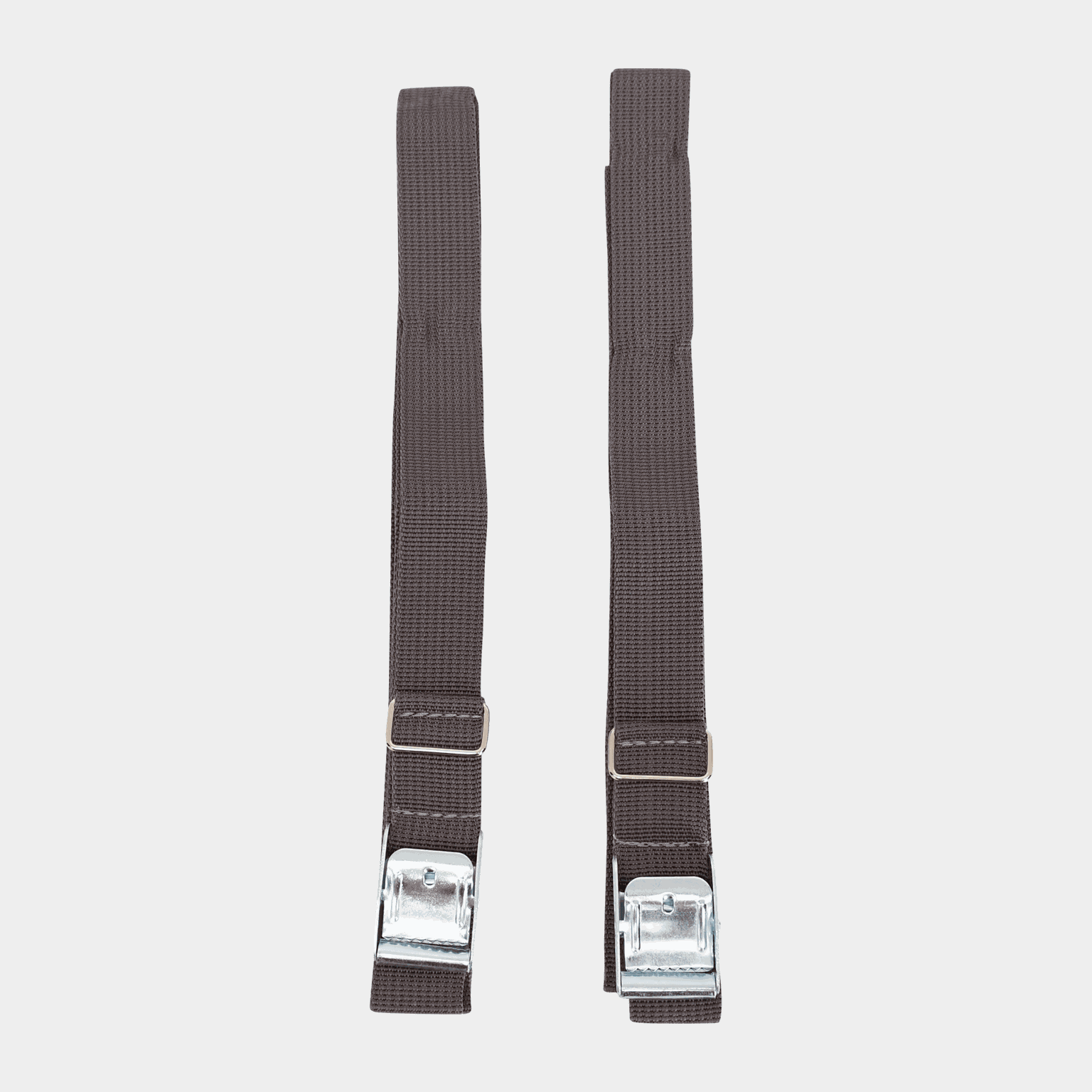 Pack Strap Metal Buckle, pakkaushihna - full image 2