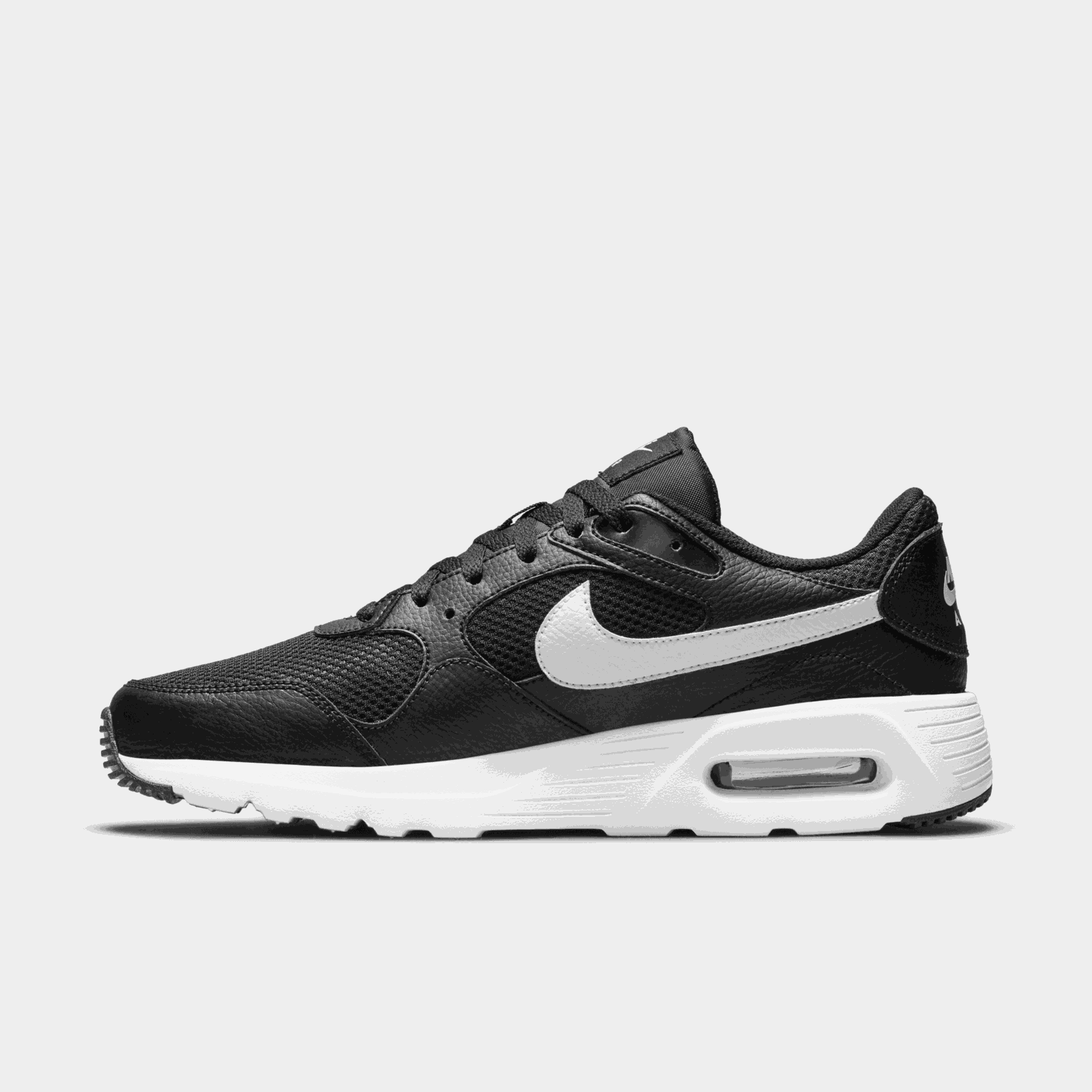 Air Max SC, miesten tennarit - full image 2