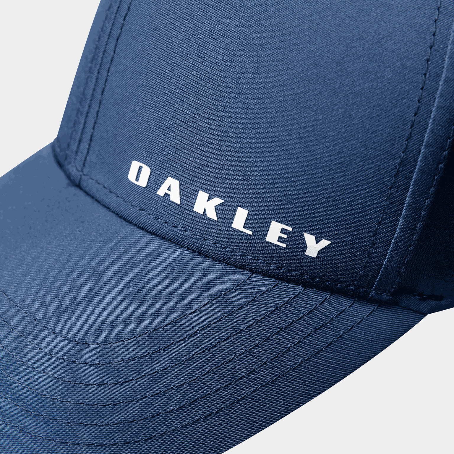 Twill Hat, lippis - full image 2