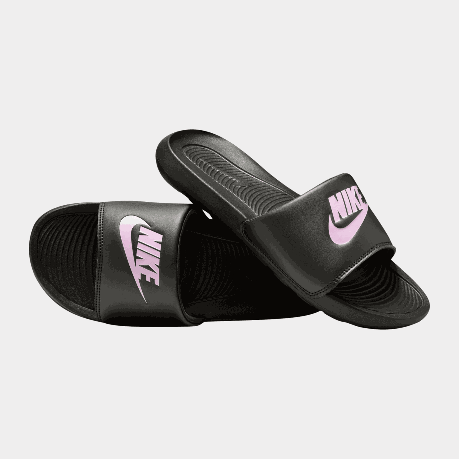 Victori One Sliders, naisten pistokkaat - full image 3