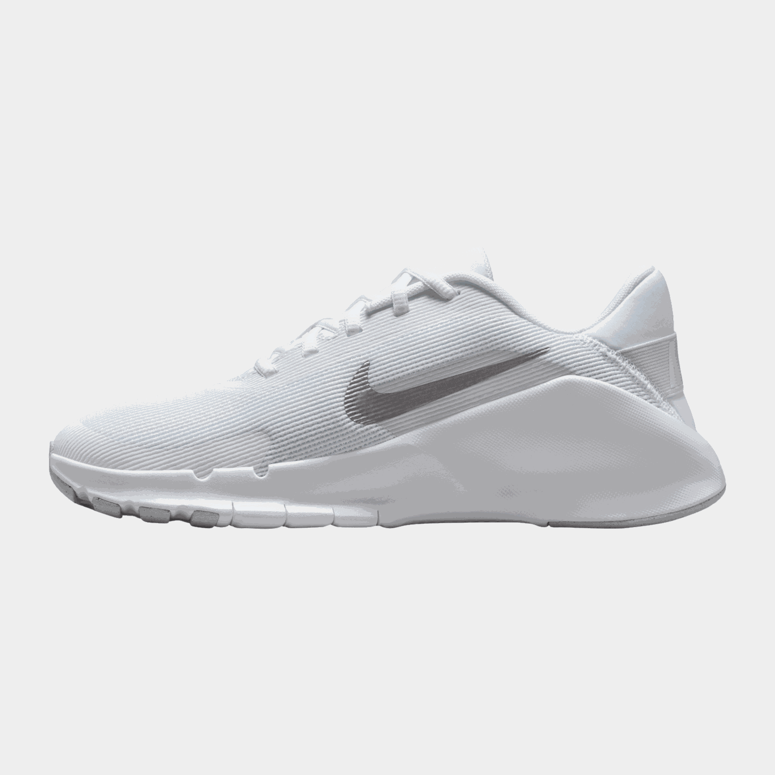 Flex Train Workout Shoes, naisten treenikengät - full image 4