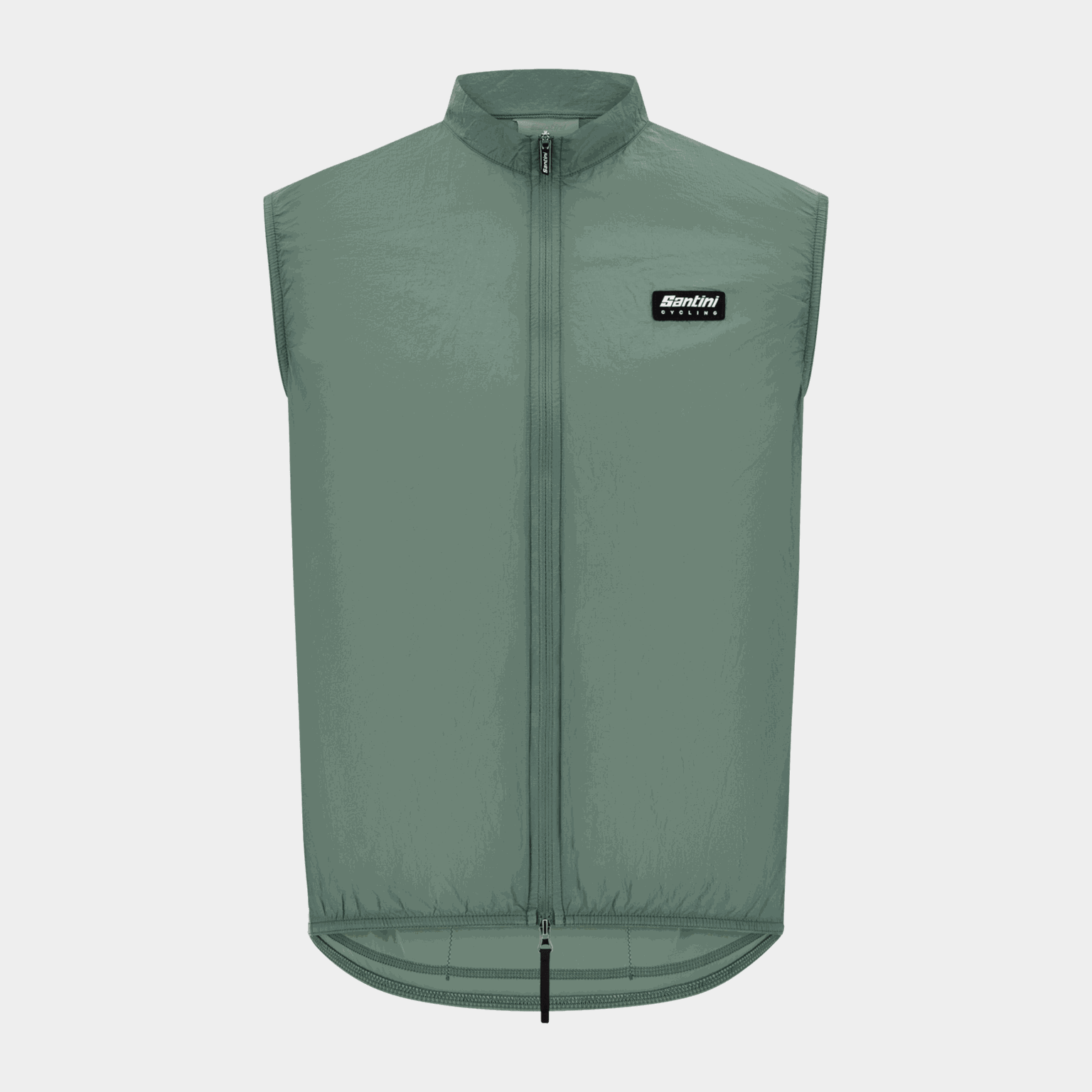 RTR Wind Vests 26, pyöräilyliivi, unisex - full image 1