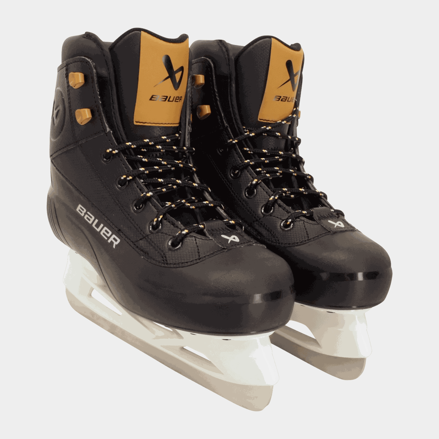 S25 Colorado 2.0 Skate-Jr 26/27, nuorten jääkiekkoluistimet - full image 2
