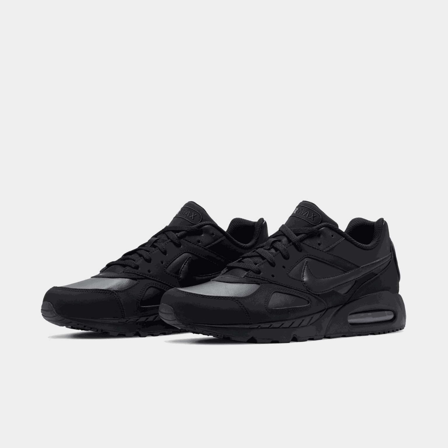 AIR MAX IVO, miesten vapaa-ajan kengät - full image 3