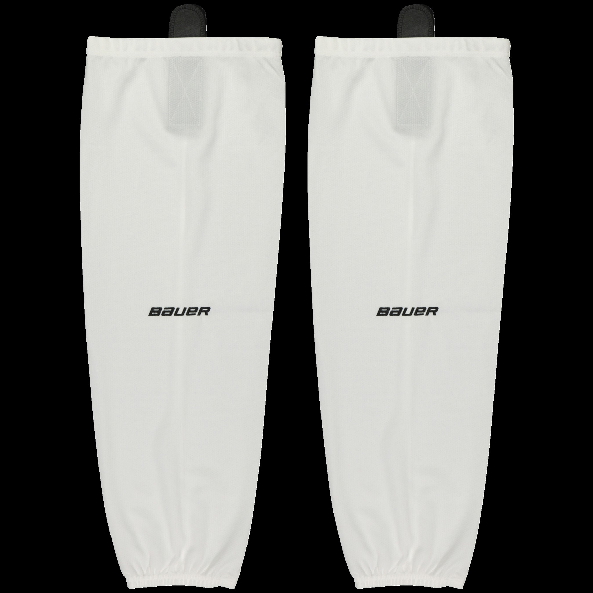 Hockey Sock Bauer Flex Stock Yth 26/27, молодежные хоккейные носки