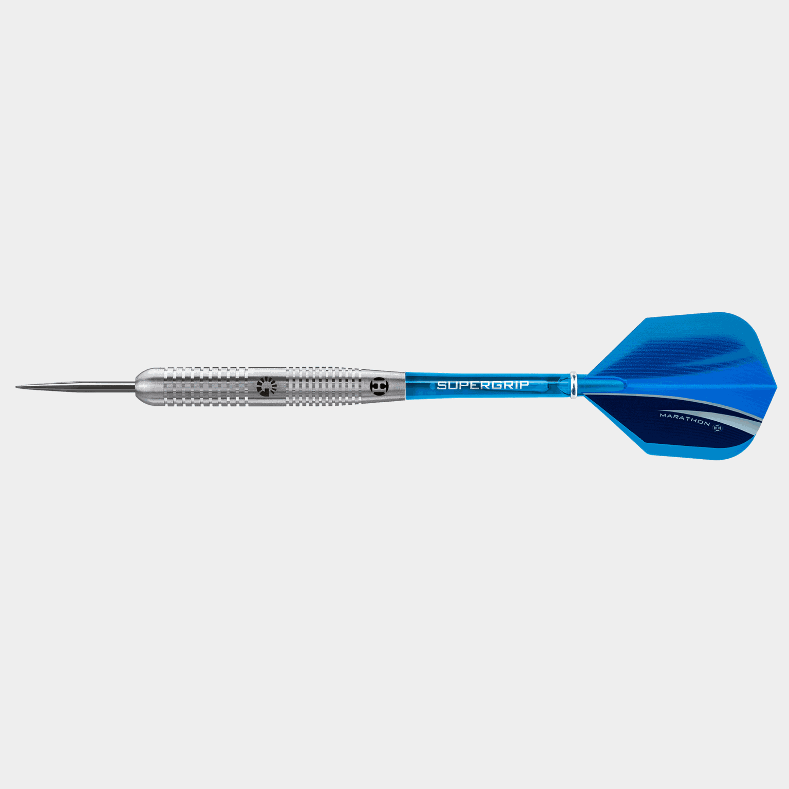 Dart Arrows Steeltip Genesis Tungsten, dartstikat - full image 2