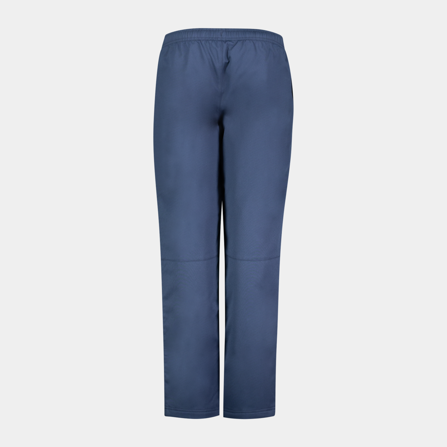 Supreme Heavyweight Pant 23/24, nuorten housut - full image 3