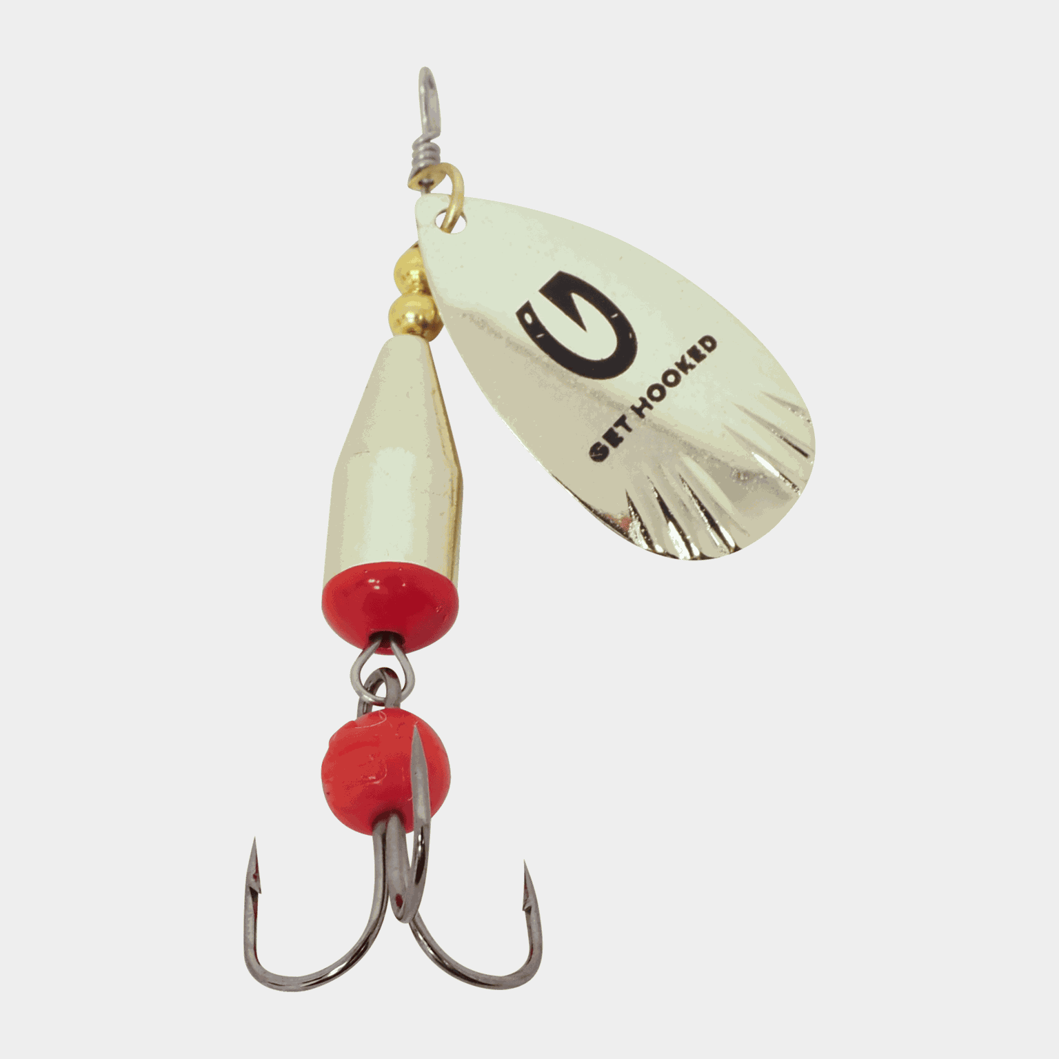 Droopy 13g, lippa - full image 2