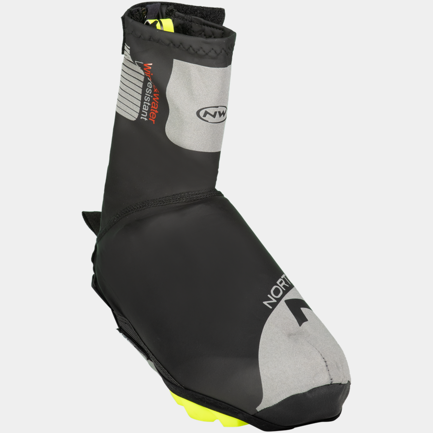 Acqua shoecover 19, kengänsuojukset - full image 3