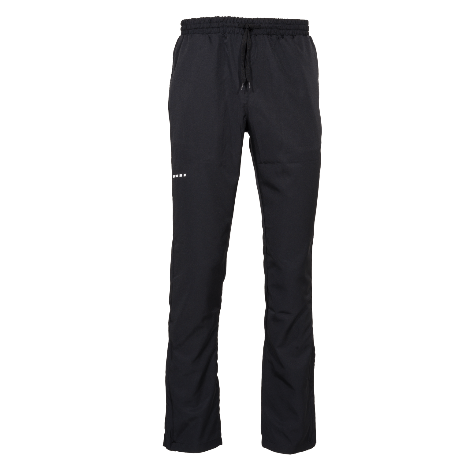Active Pants, miesten treenihousut