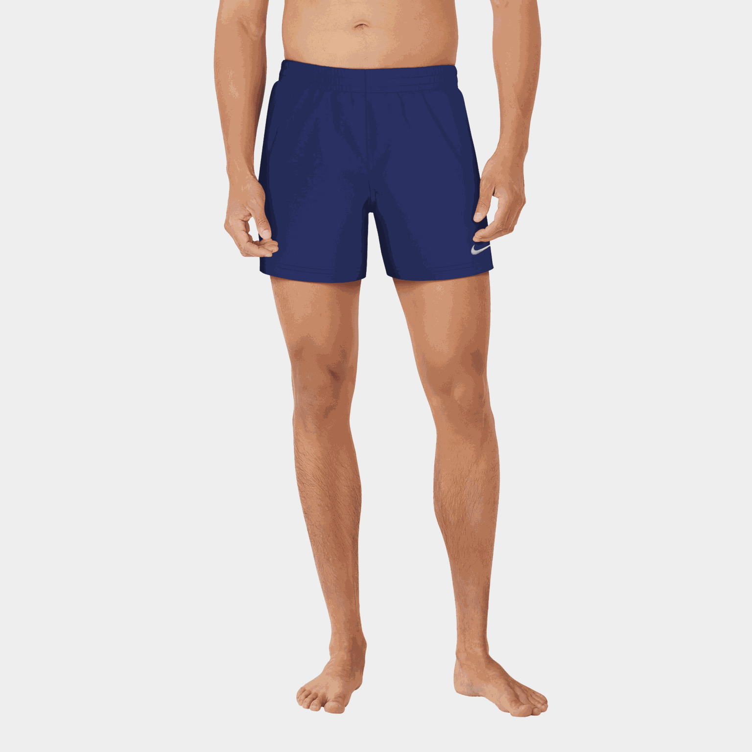 5" Volley Shorts, miesten uimashortsit - full image 1