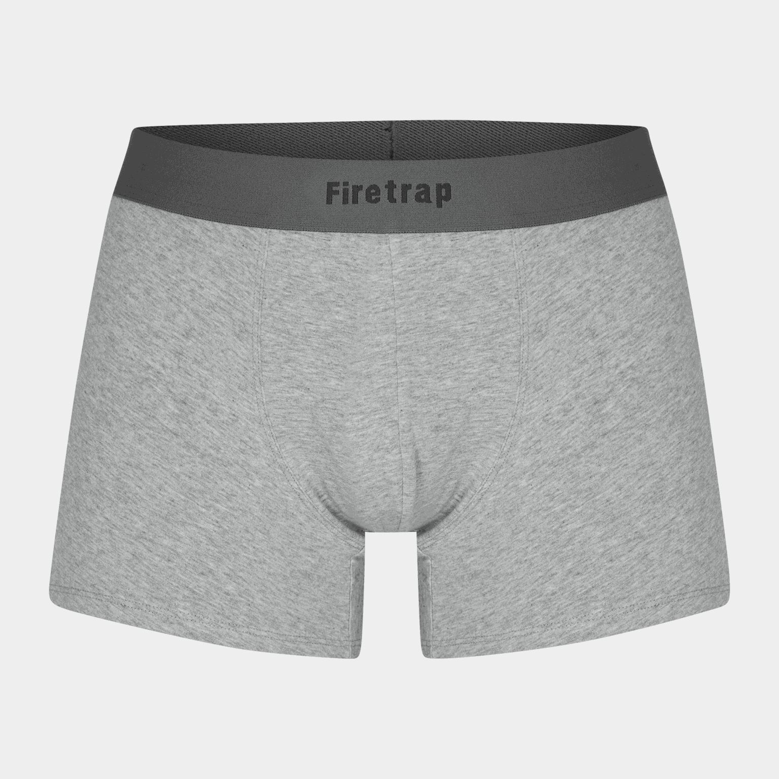 2pk Trunk, alushousut - full image 2