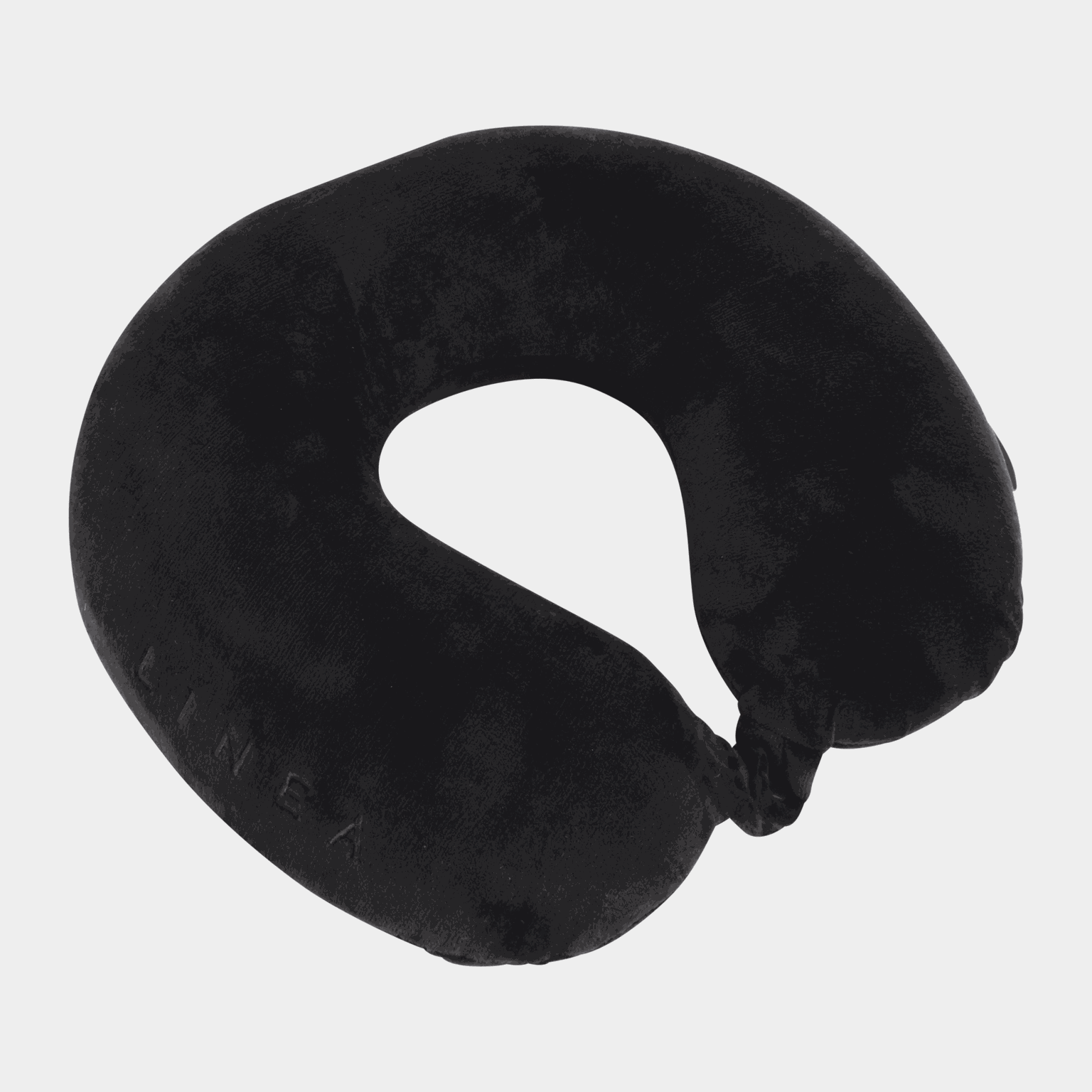 Neck Pillow, niskatyyny - full image 2