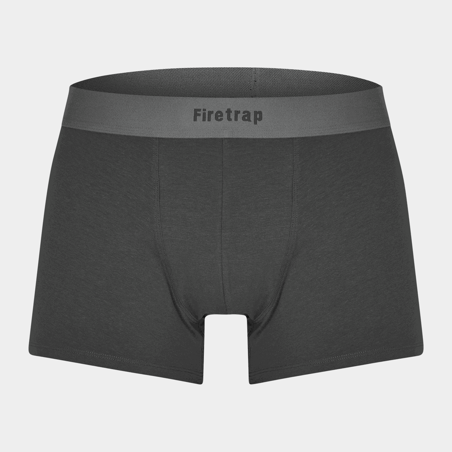 2pk Trunk, alushousut - full image 4