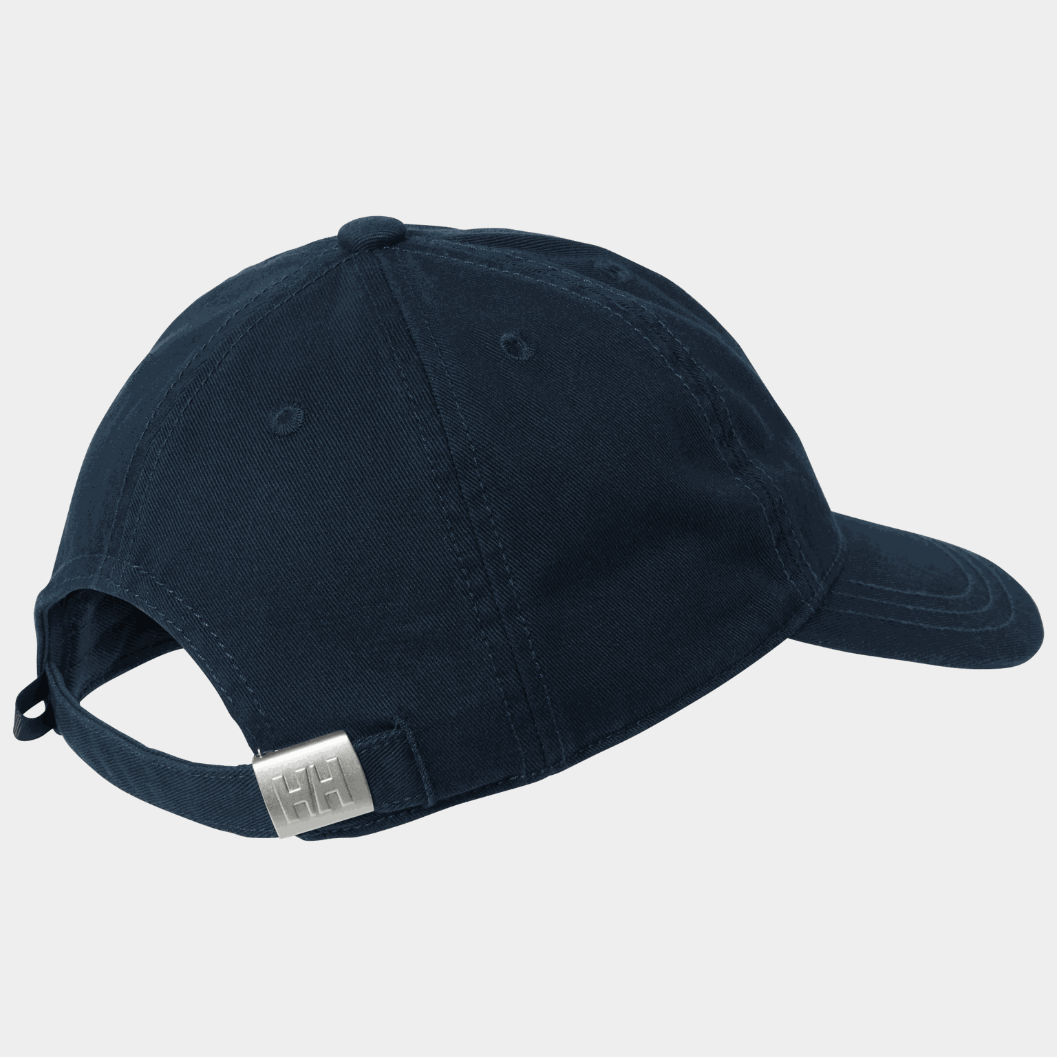 LOGO CAP - full image 2