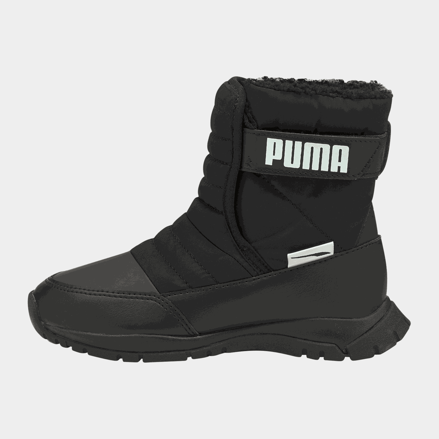 Nieve Boot WTR AC PS, lasten talvikengät - full image 2
