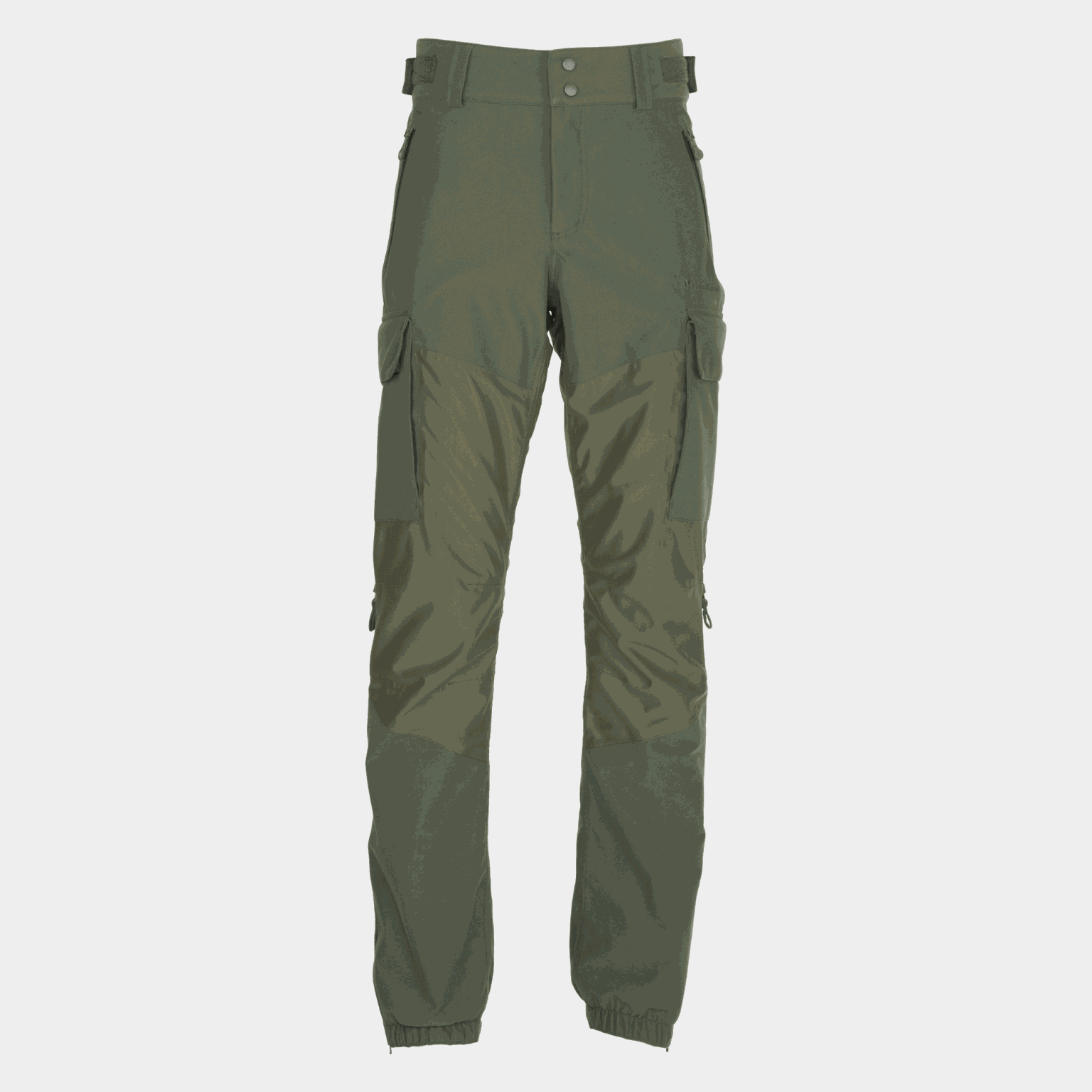 Bobcat Hunting Pants, metsästyshousut - full image 1