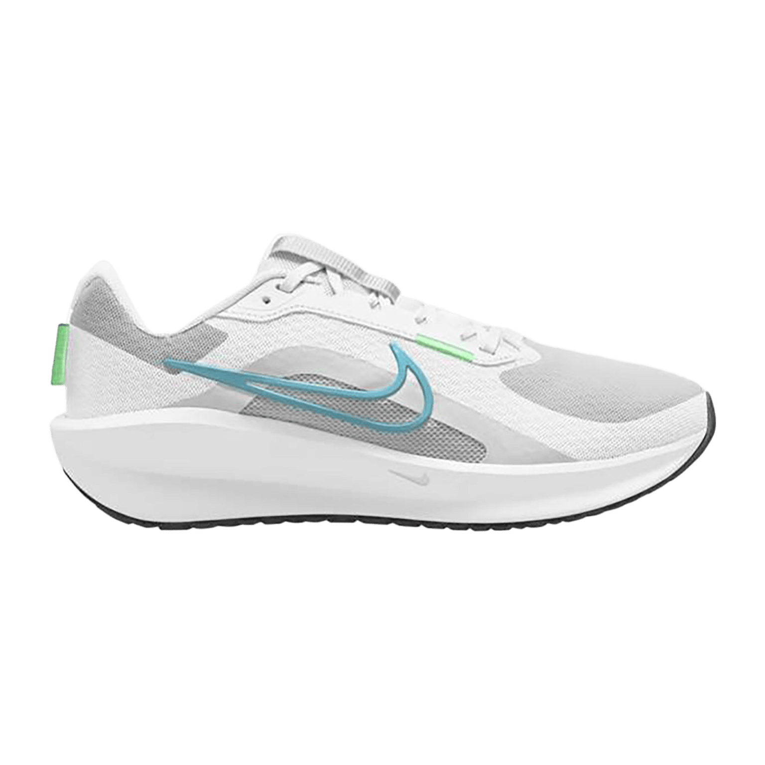 Nike Downshifter 13, женские кроссовки