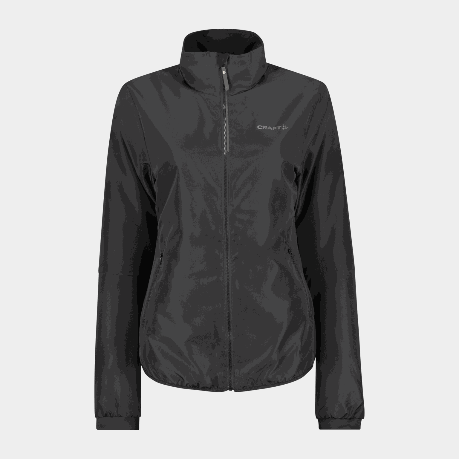 Core Nordic Tour Jacket 25/26, naisten maastohiihtotakki - full image 1