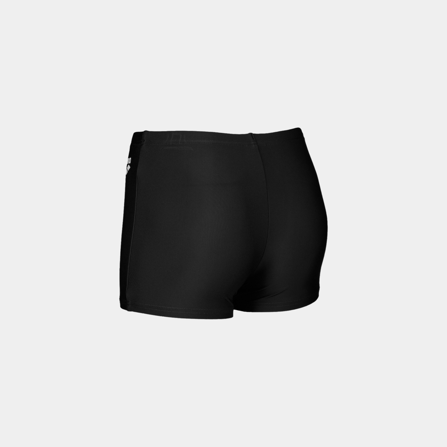 Dynamo Short, nuorten uimashortsit, uimahousut - full image 2