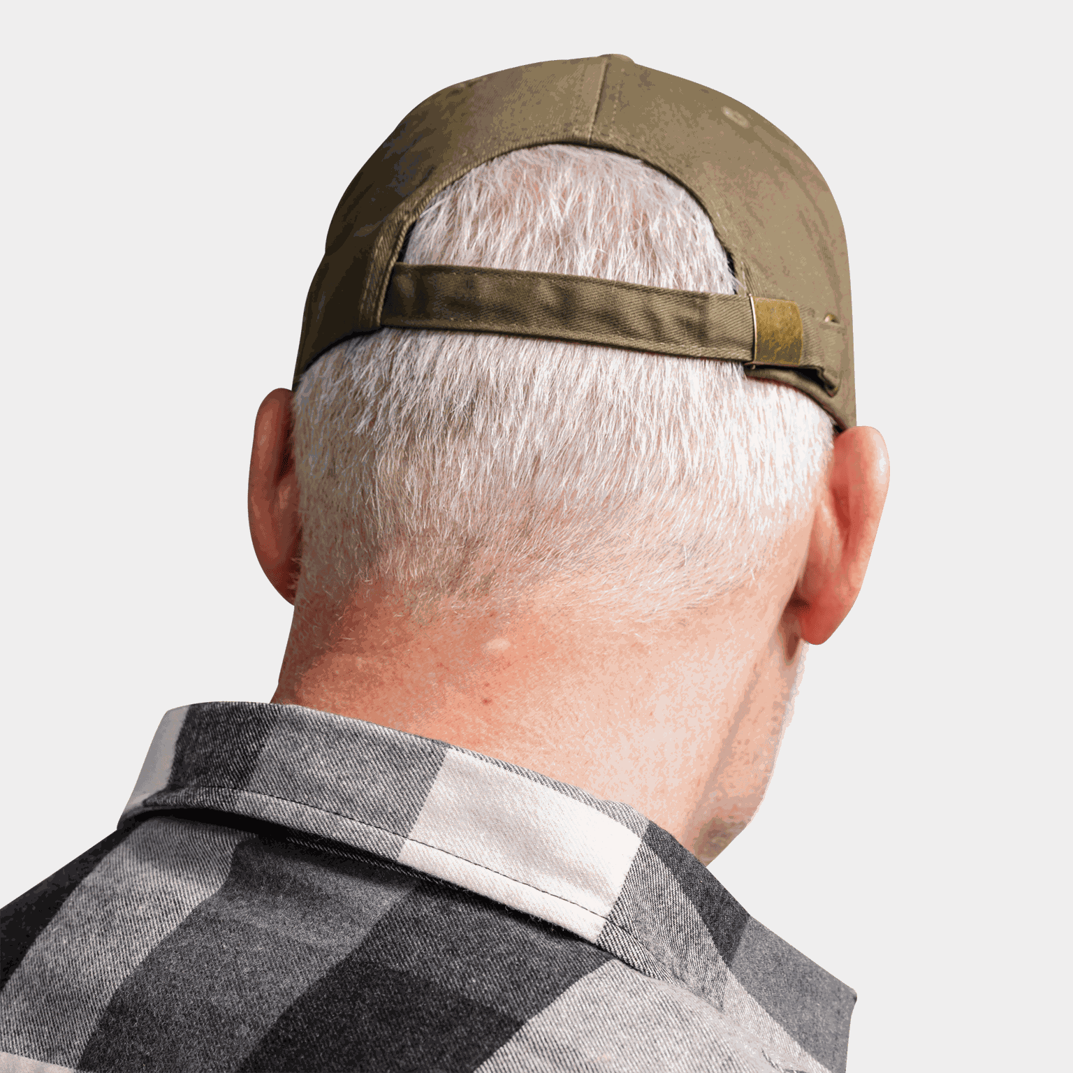 Hunter Cap, lippis - full image 3