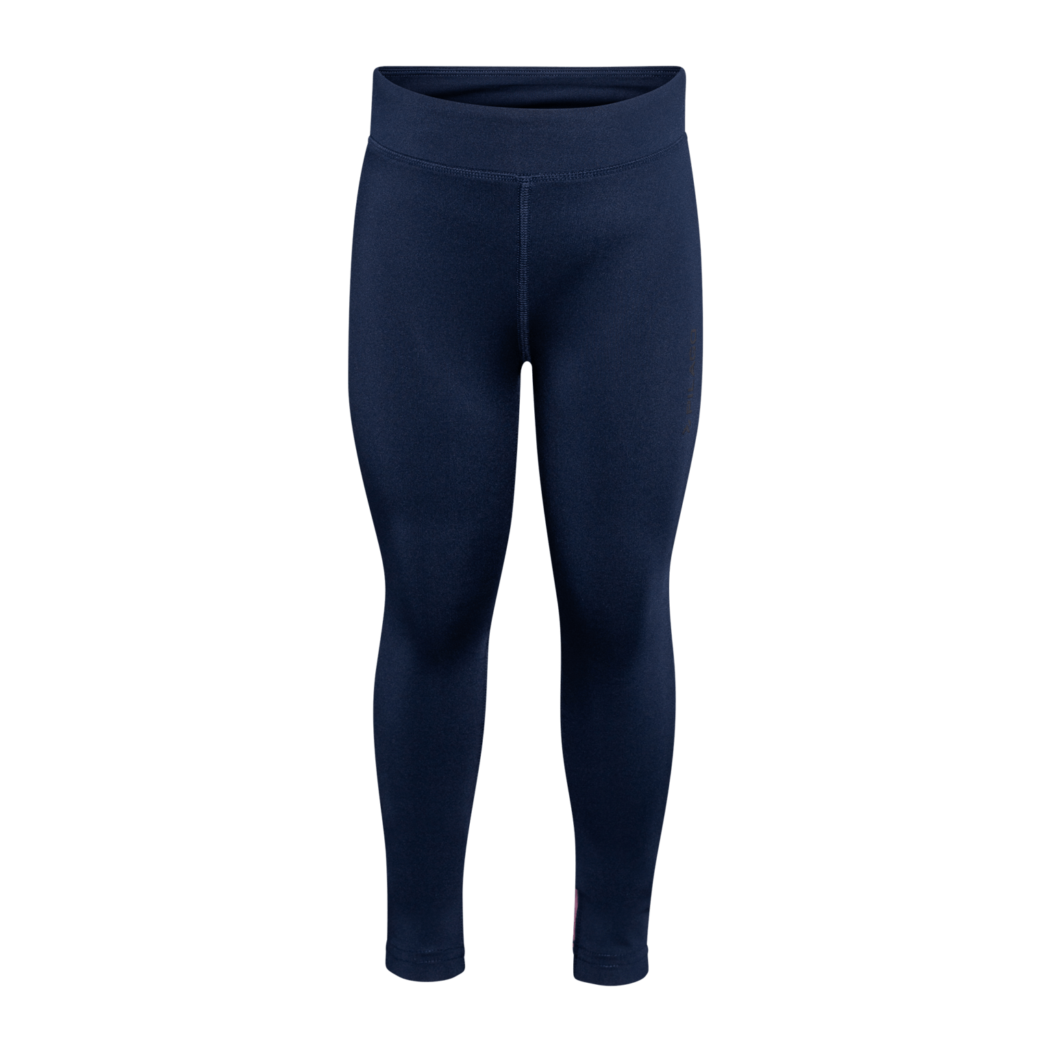 Pilago Training Tights, детские тренировочные тайтсы