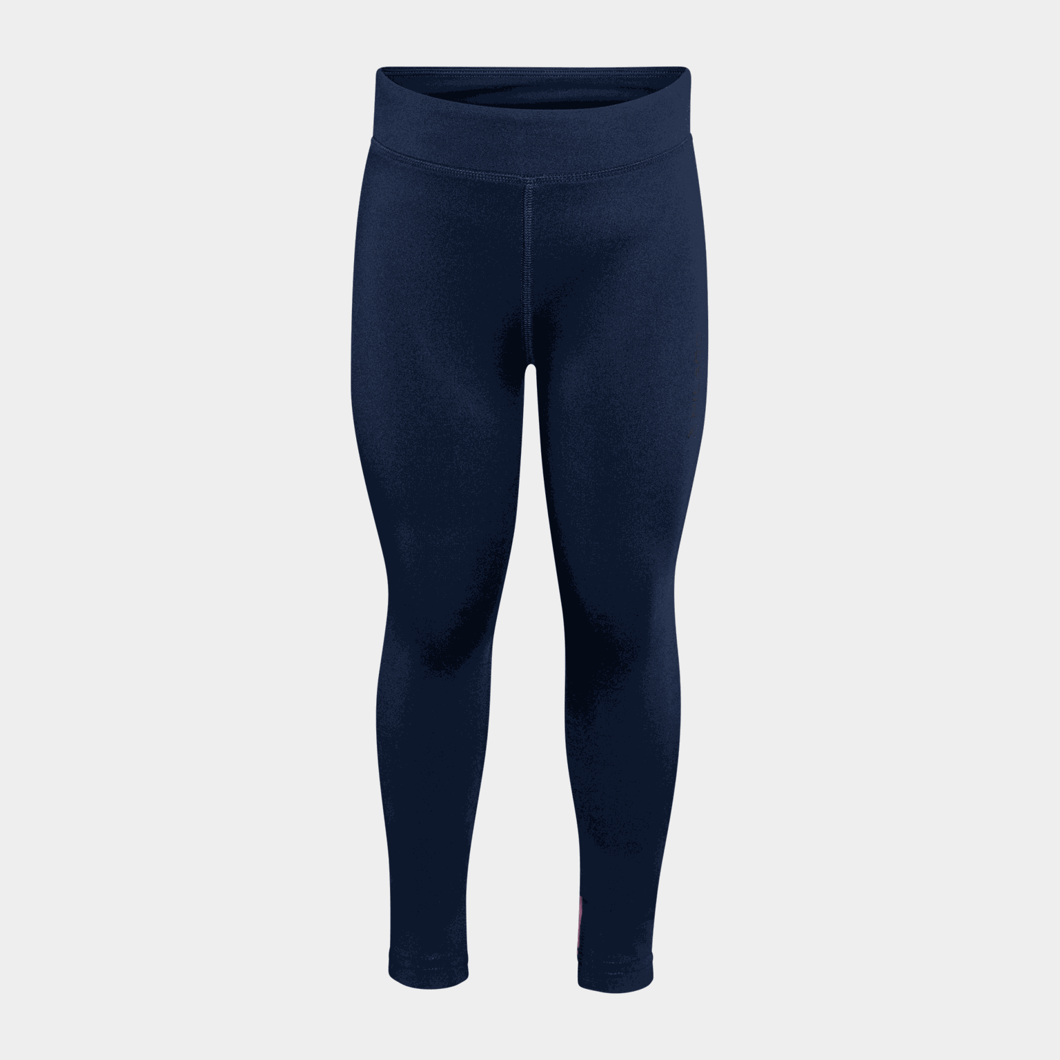 Training Tights, lasten treenitrikoot - full image 1