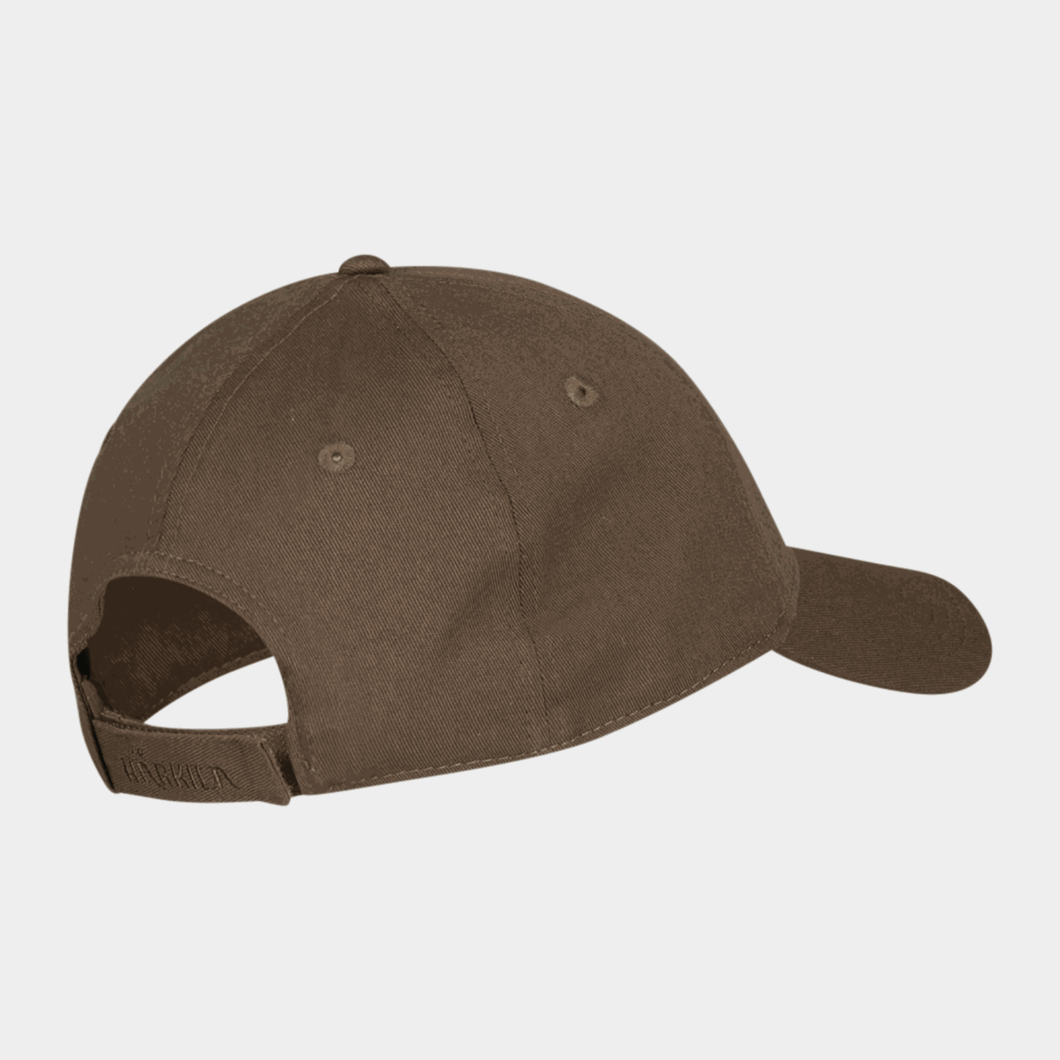 Huntley label cap, metsästyslippis - full image 1