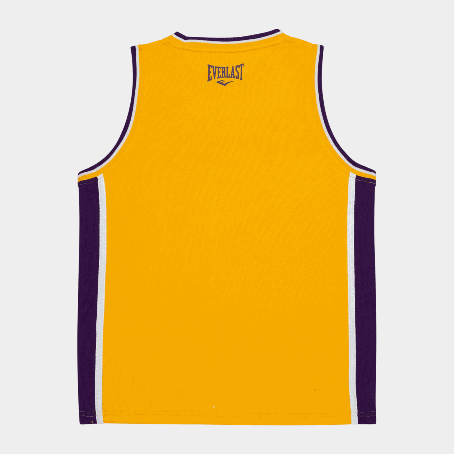 BBall Set, nuorten koripallosetti - full image 3
