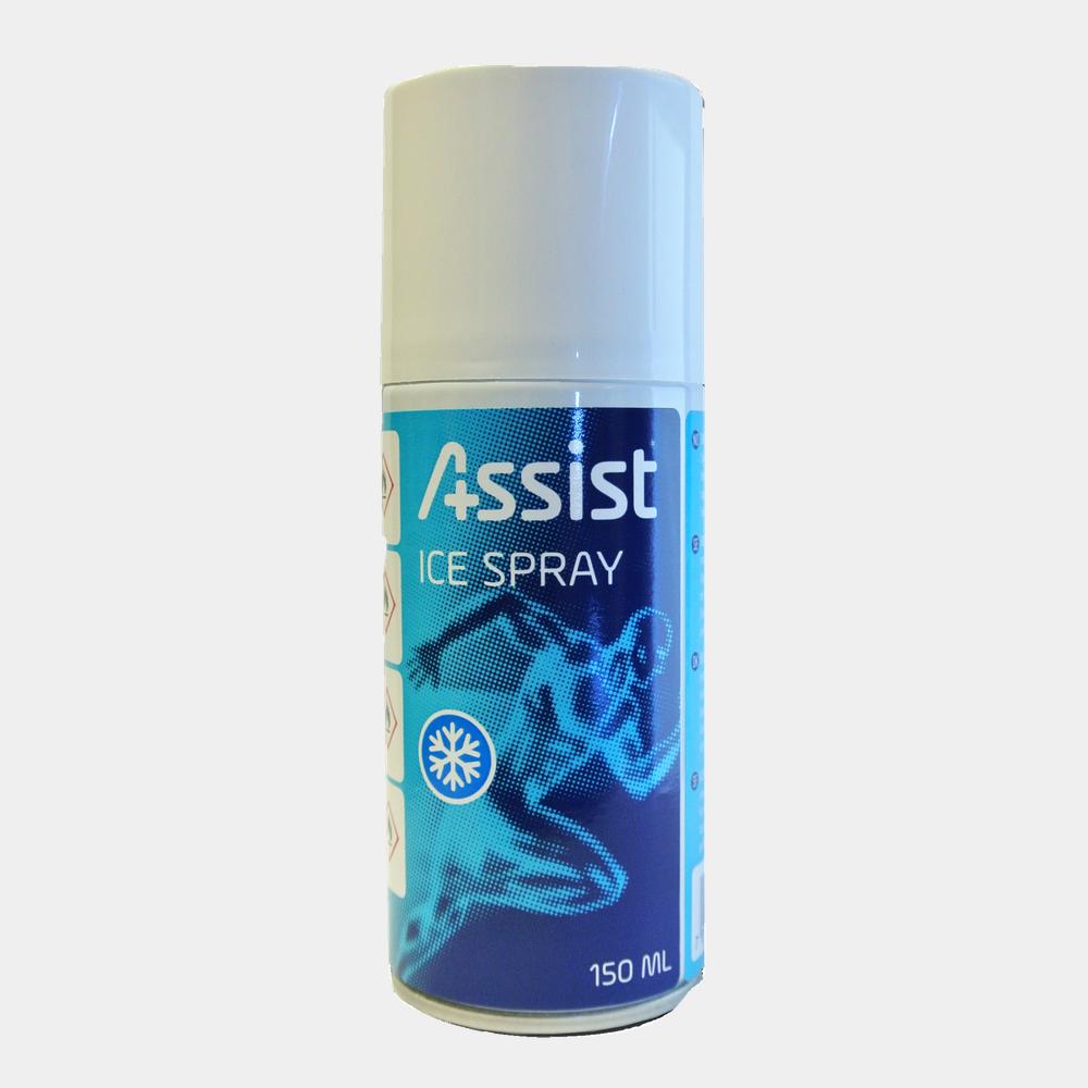 Ice Spray 150 ml, kylmäsuihke - full image 1