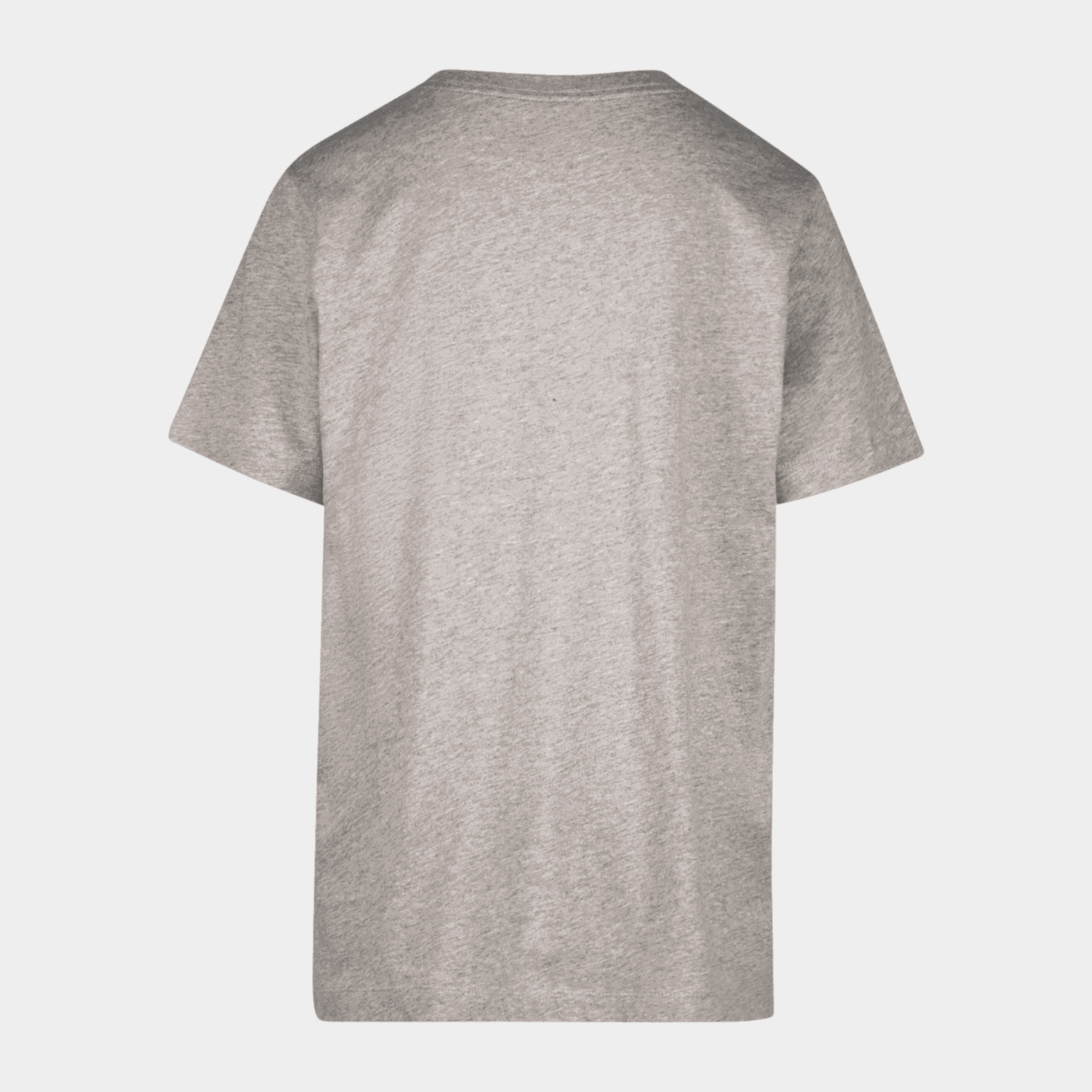 Sportswear Big Kids' T-Shirt, lasten/nuorten t-paita - full image 2