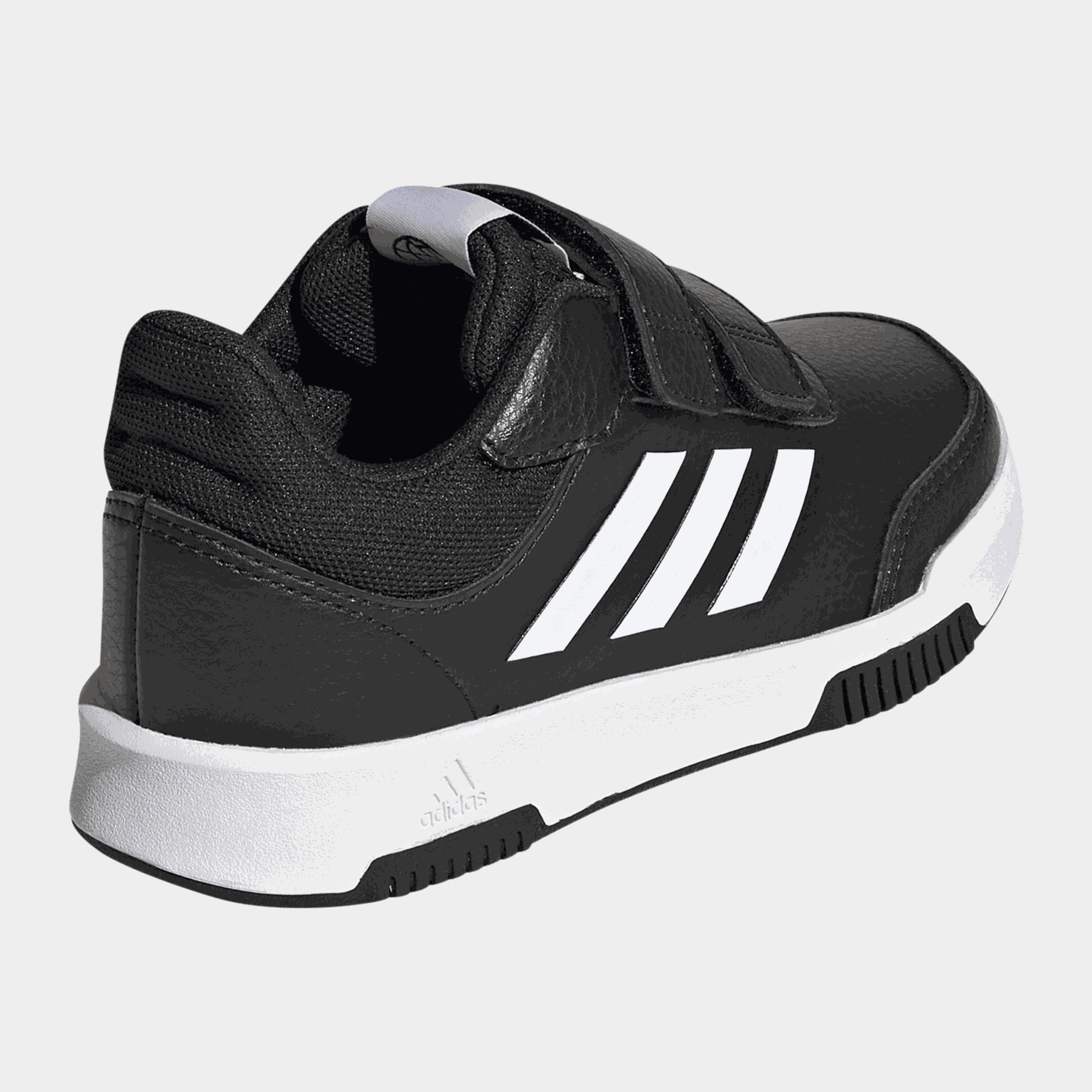 Tensaur Sport 2.0 CF K, lasten vapaa-ajan kengät - full image 4