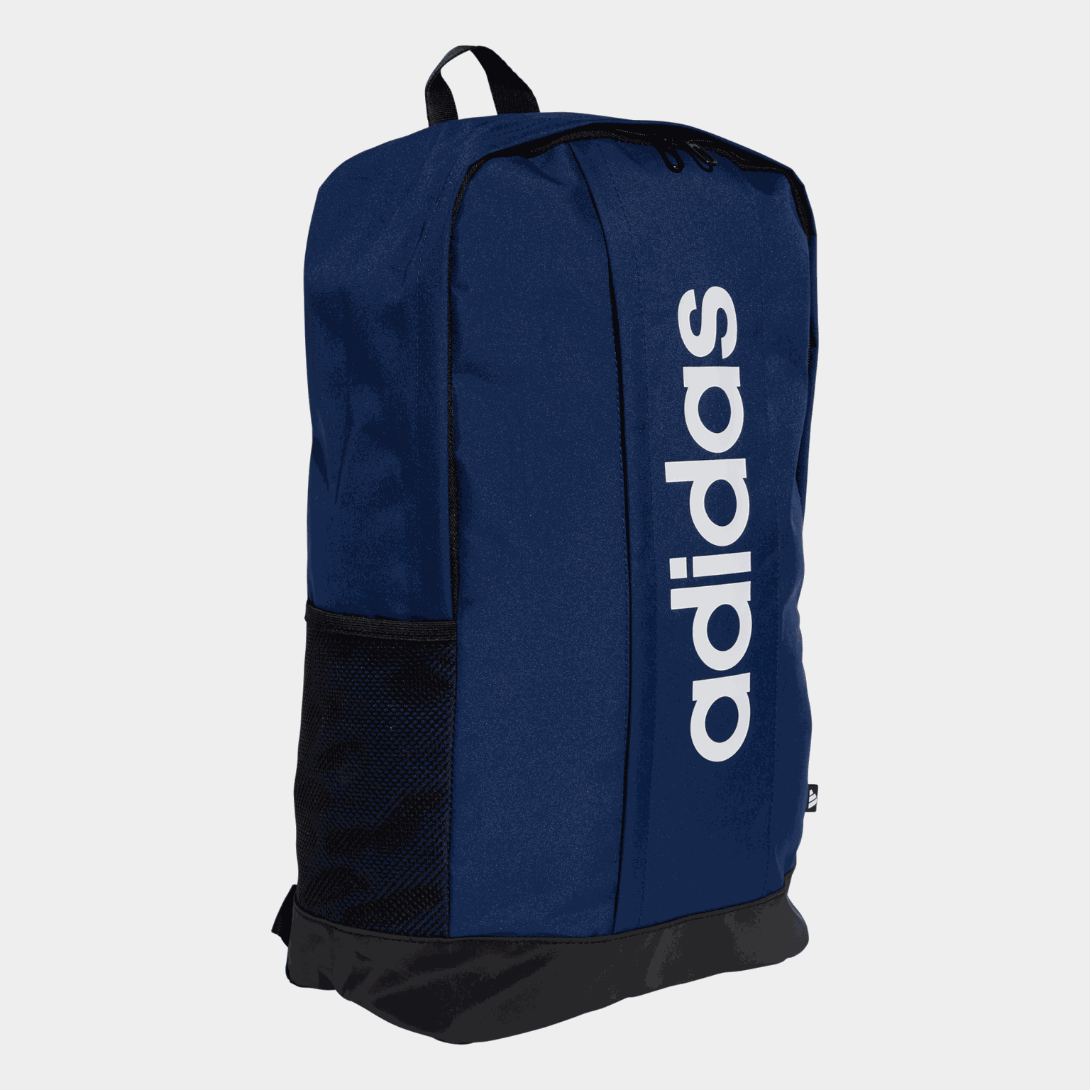 Linear Backpack, reppu - full image 4