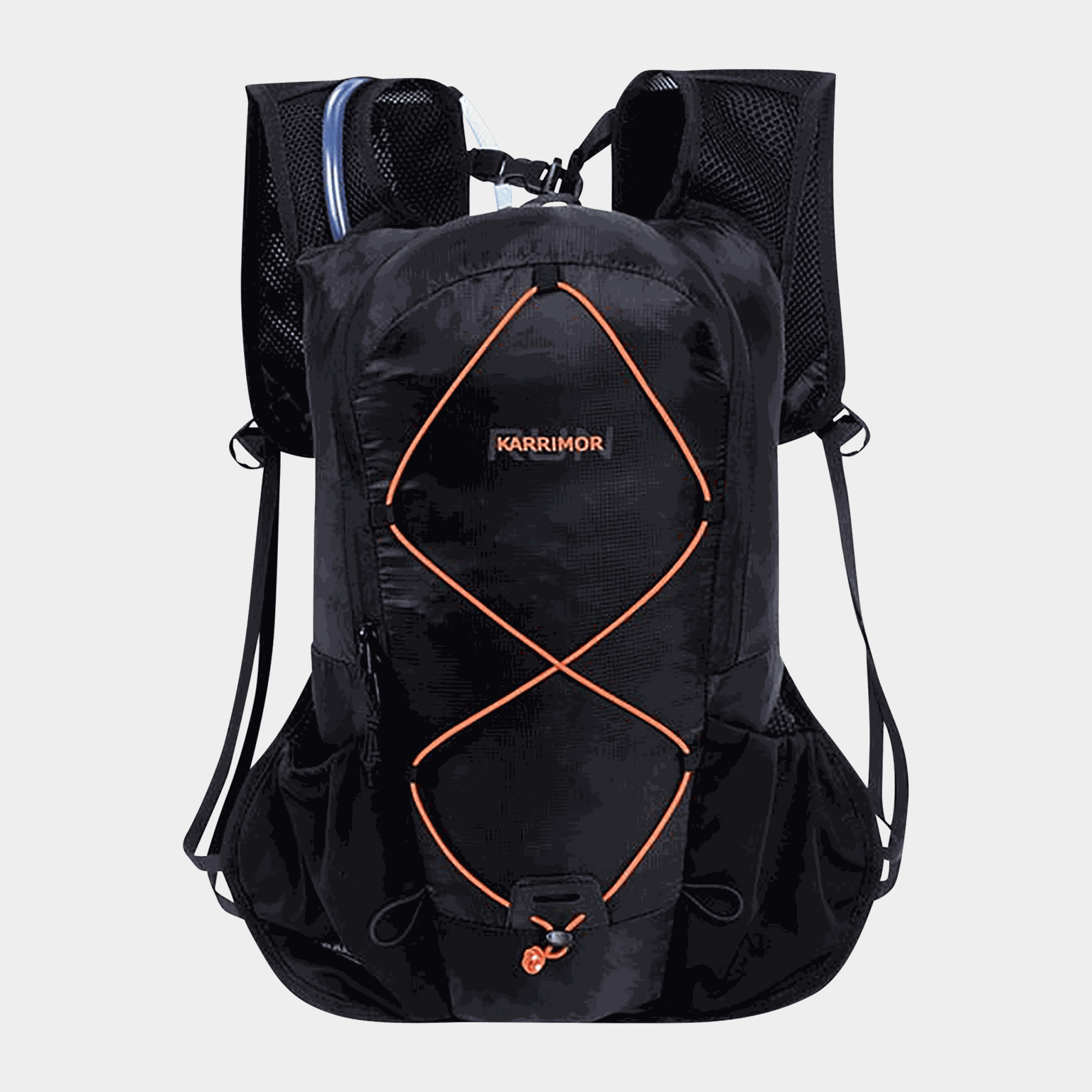 Ranger 15L, juoksureppu - full image 2