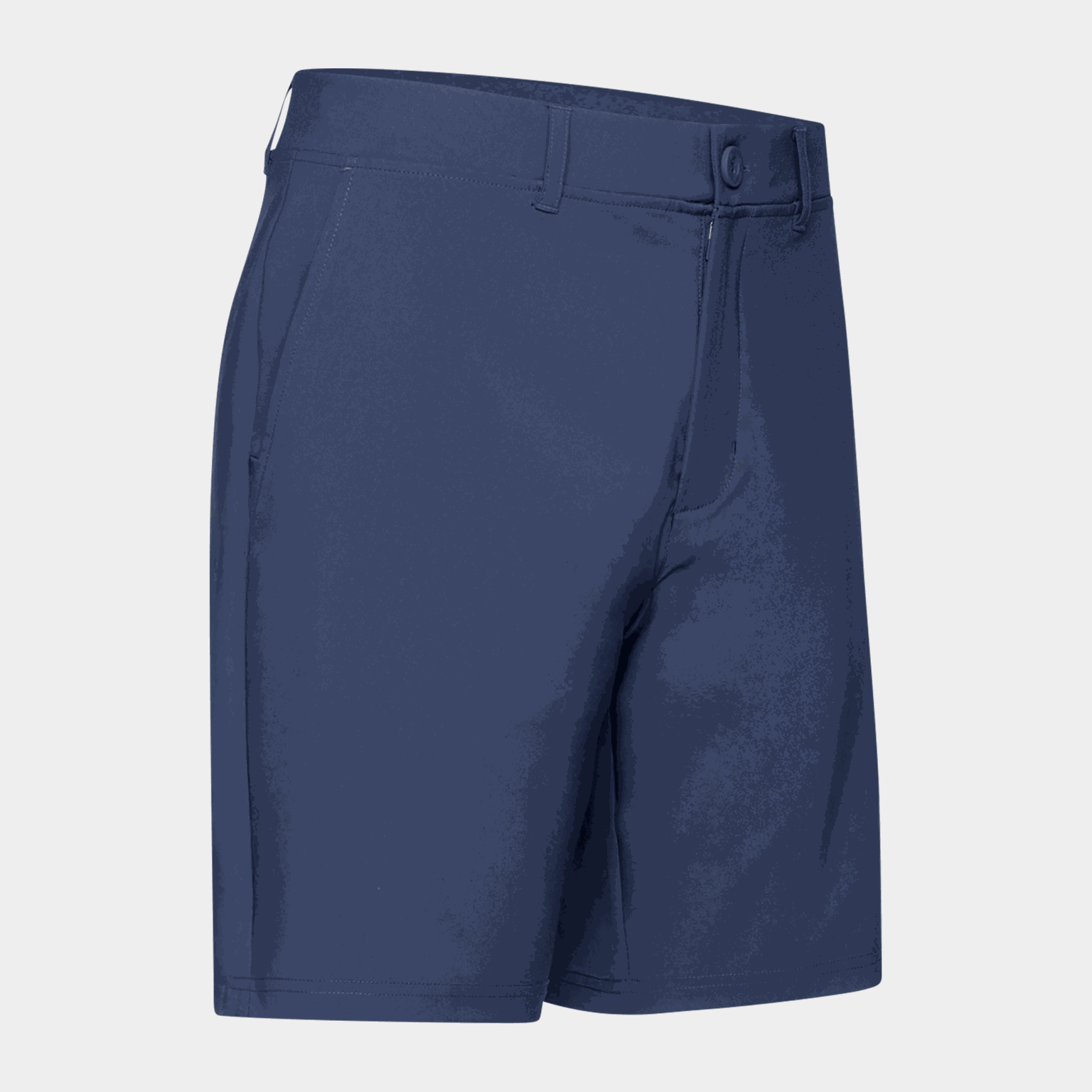 4-Way Stretch Shorts, miesten golfshortsit - full image 3