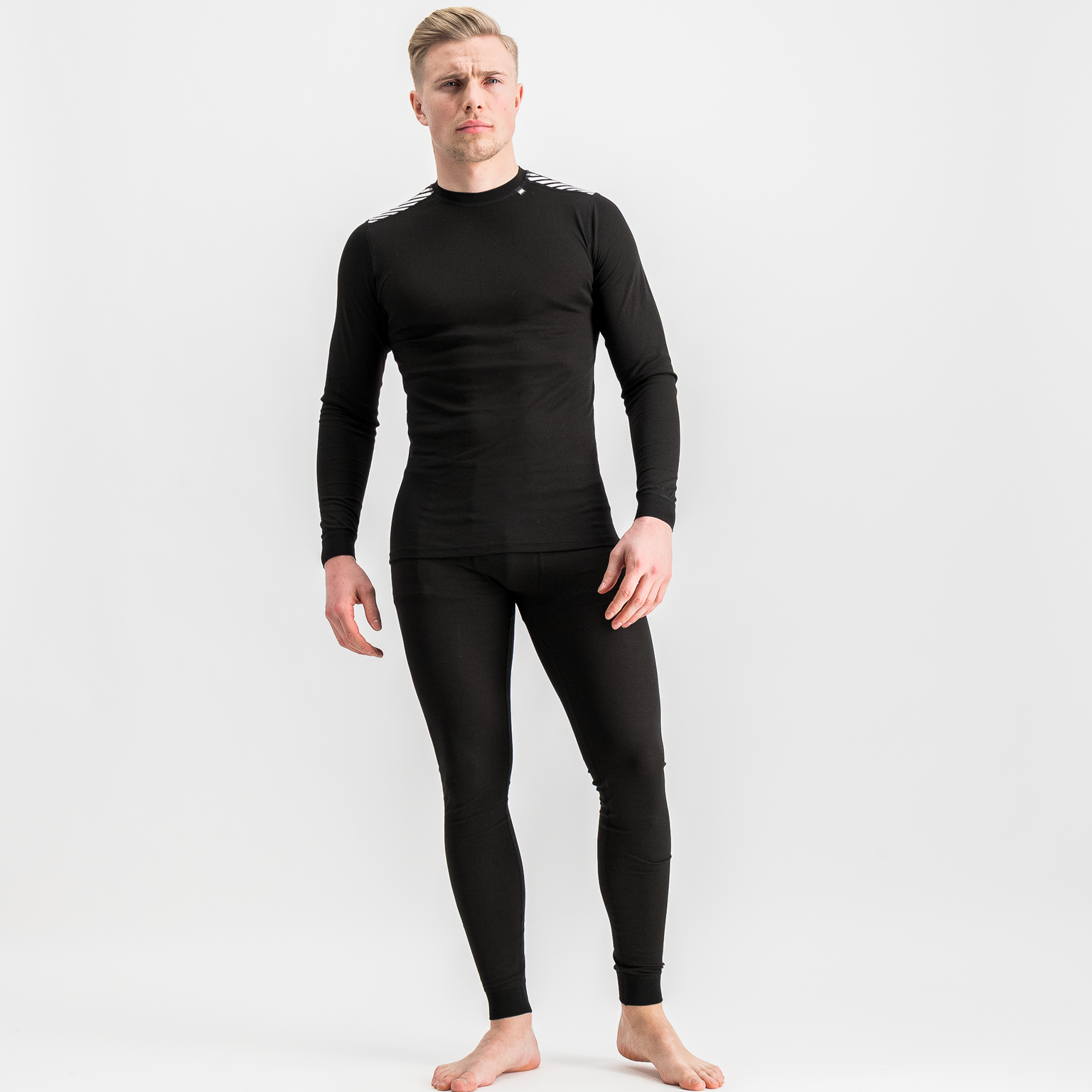 Comfort Light Set Mns - full image 2